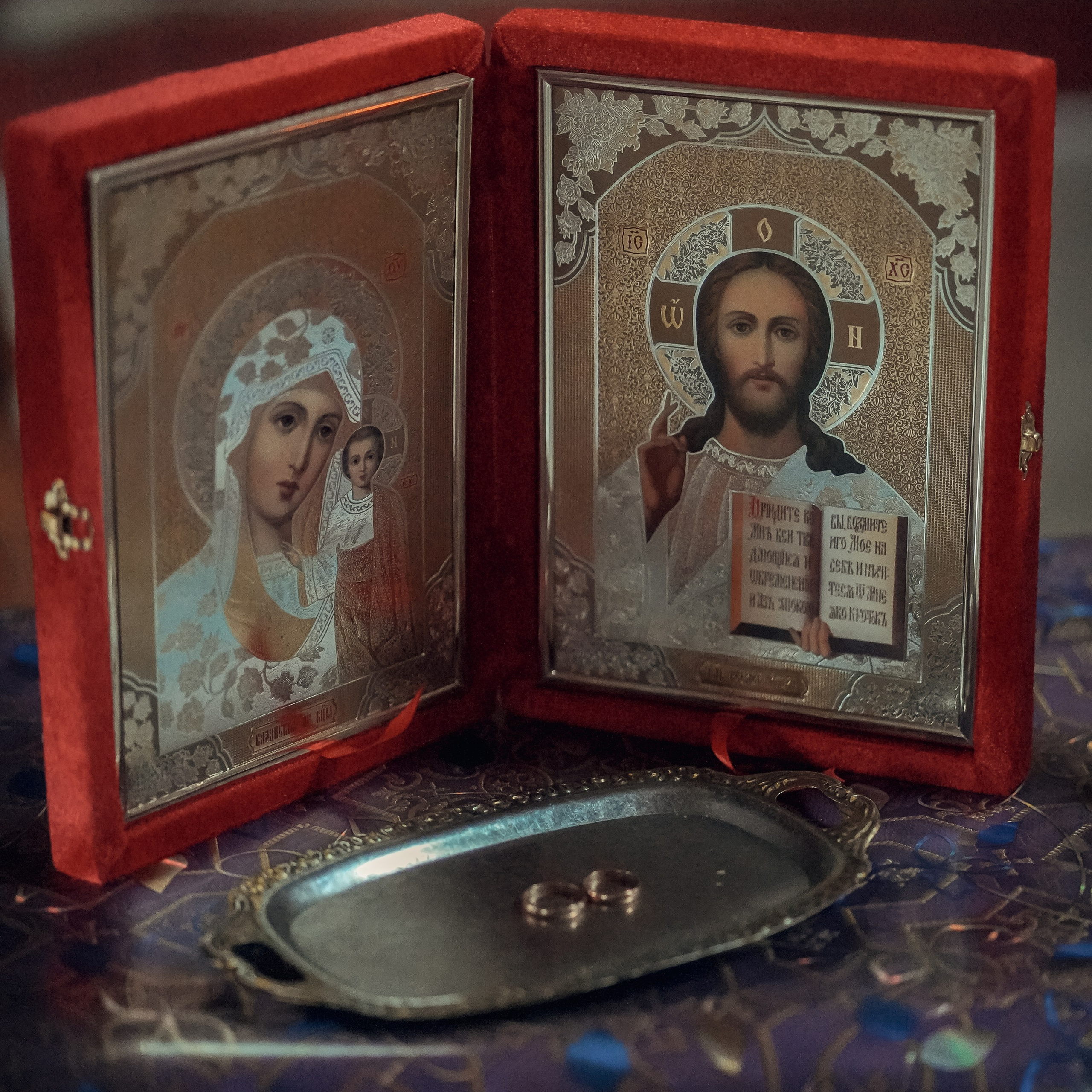 Страничка для ваших отзывов. Семейный и детский фотограф в Южно-Сахалинске