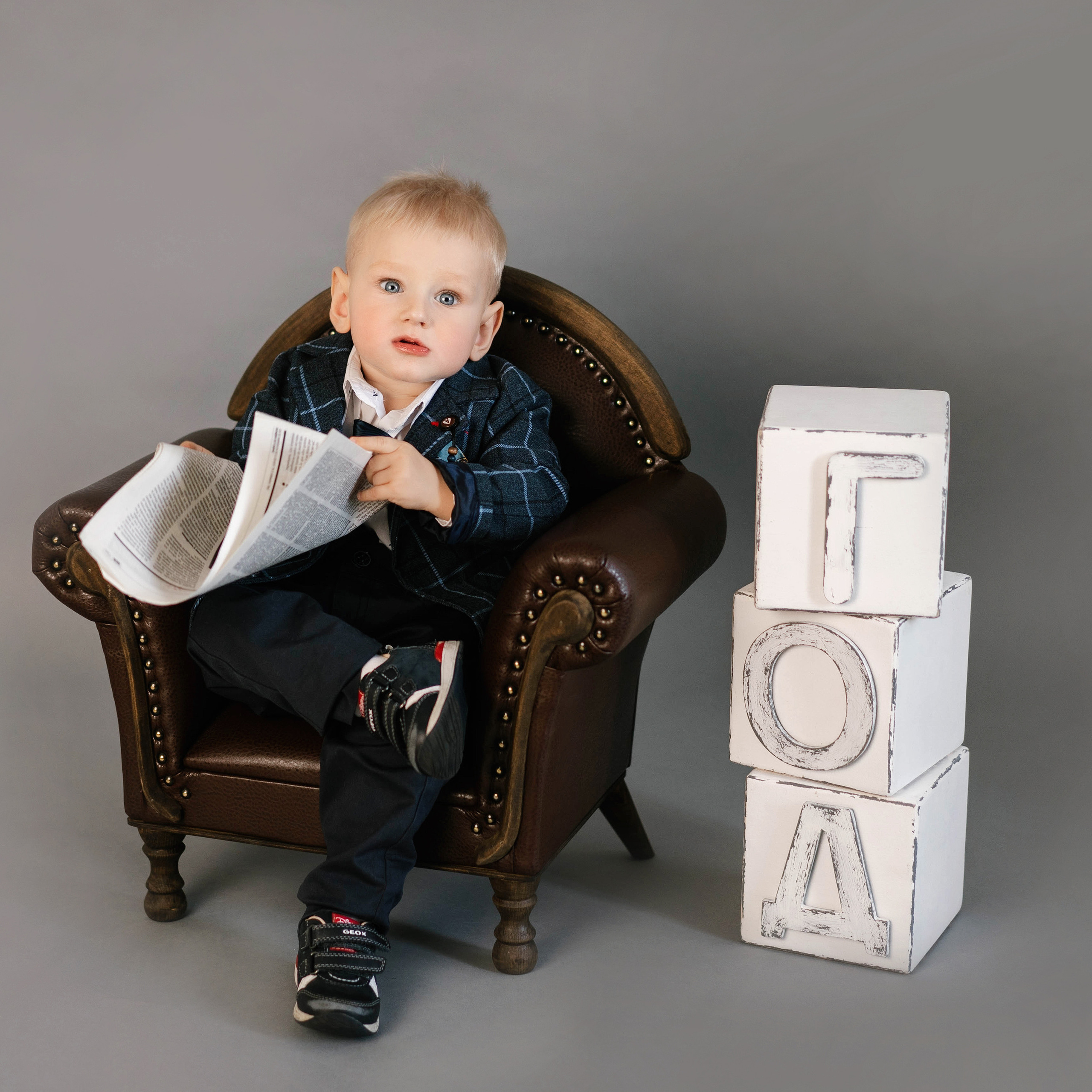 Страничка для ваших отзывов. Семейный и детский фотограф в Южно-Сахалинске