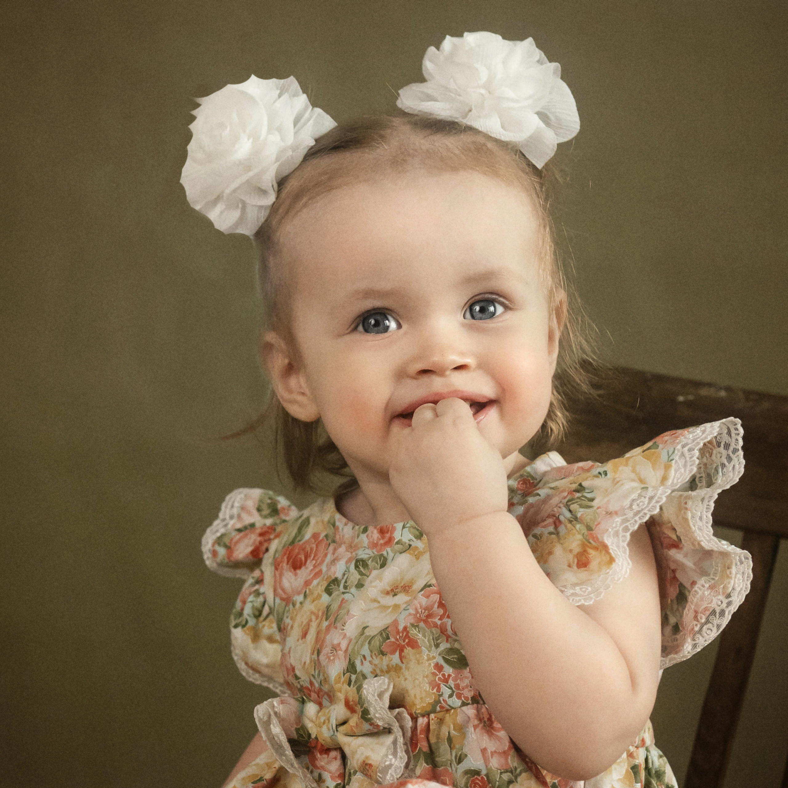 Страничка для ваших отзывов. Семейный и детский фотограф в Южно-Сахалинске