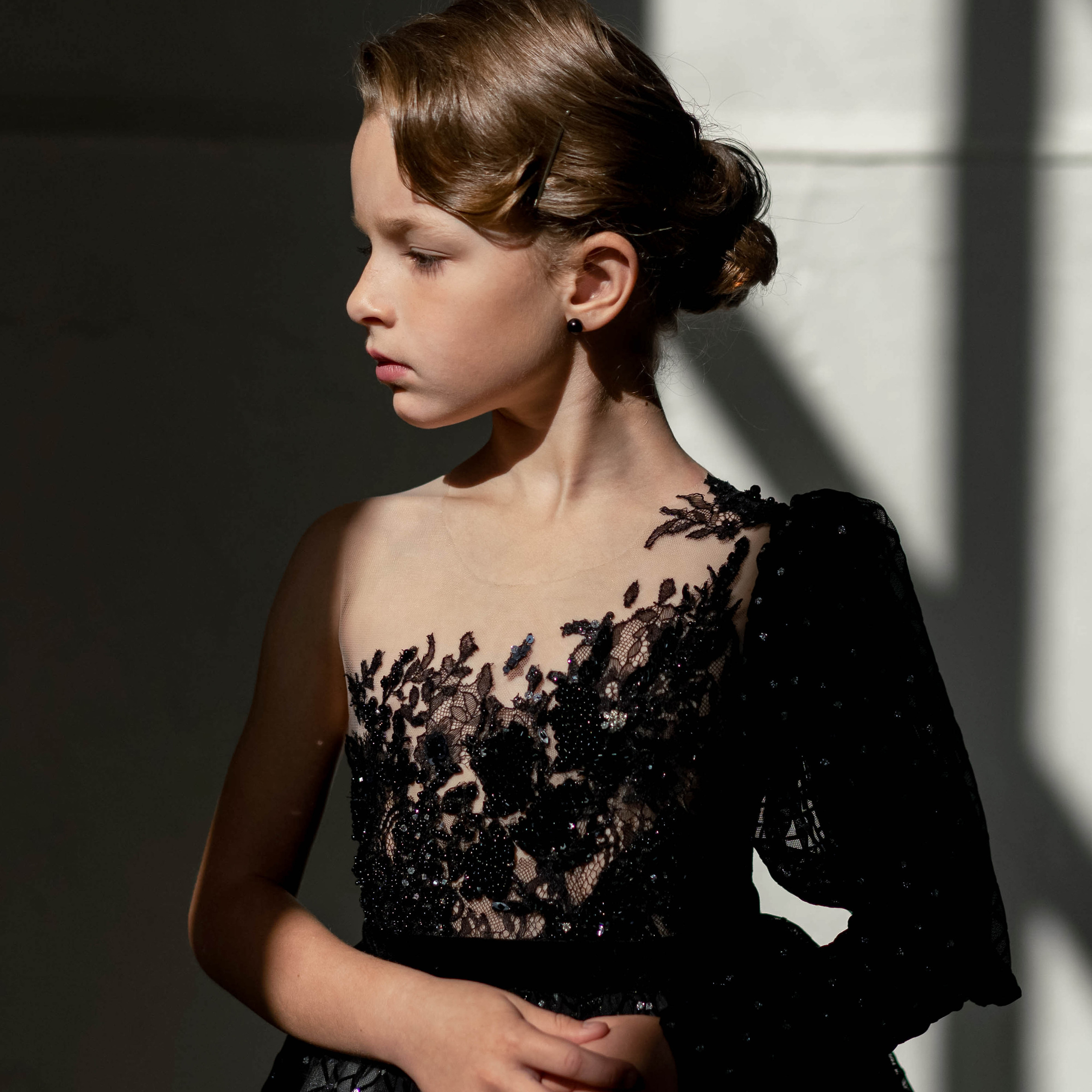 Страничка для ваших отзывов. Семейный и детский фотограф в Южно-Сахалинске