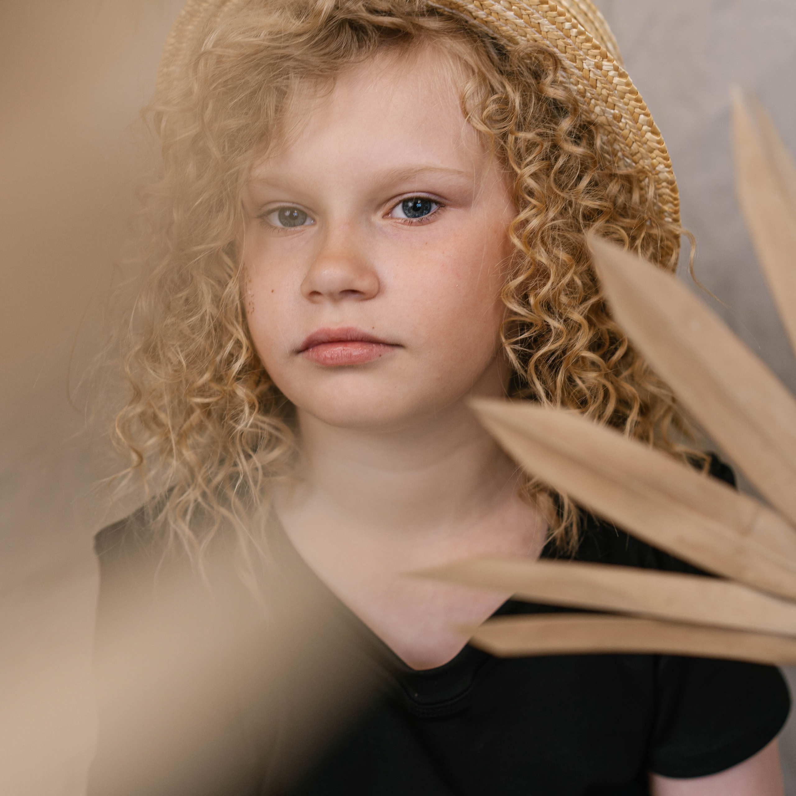 Страничка для ваших отзывов. Семейный и детский фотограф в Южно-Сахалинске