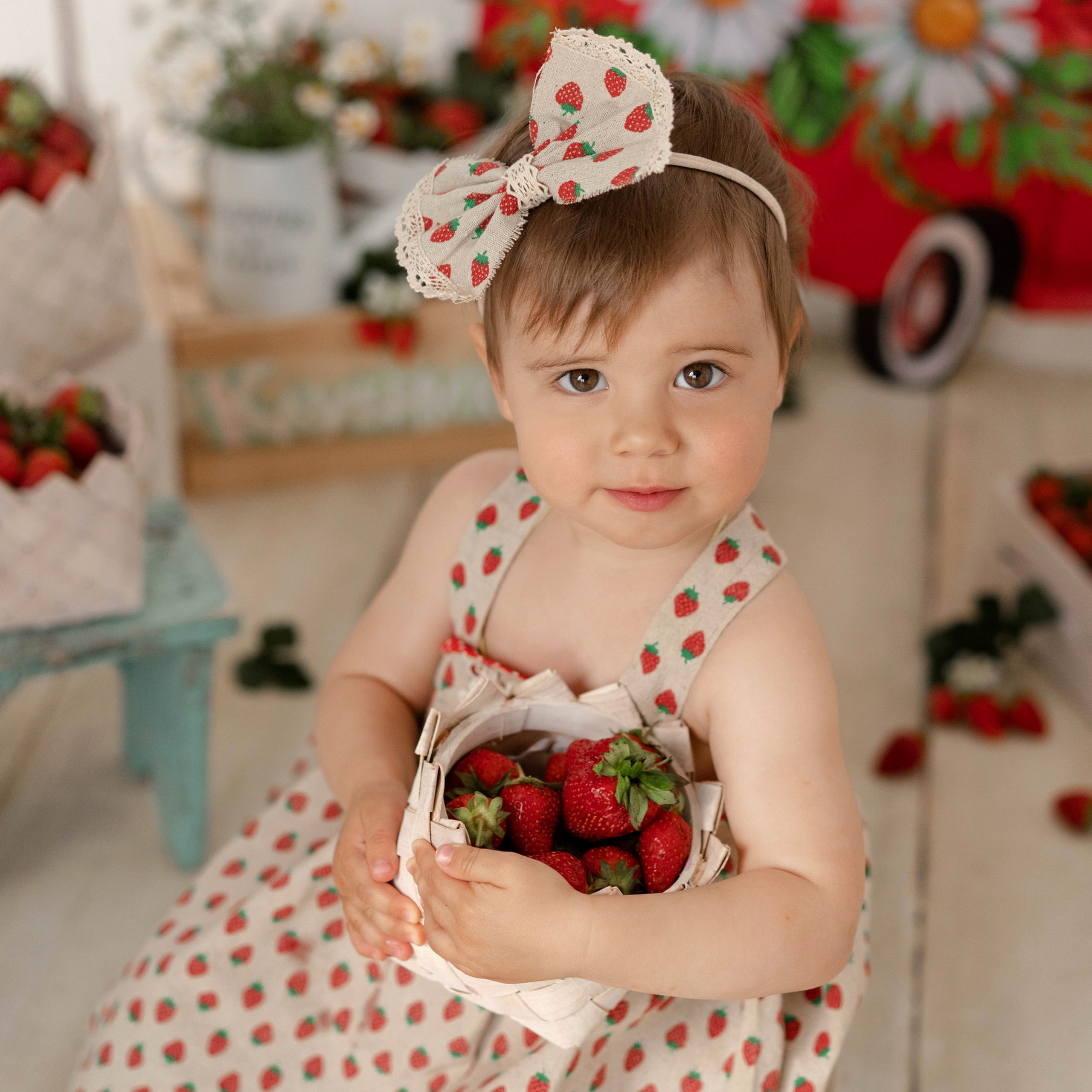 Страничка для ваших отзывов. Семейный и детский фотограф в Южно-Сахалинске