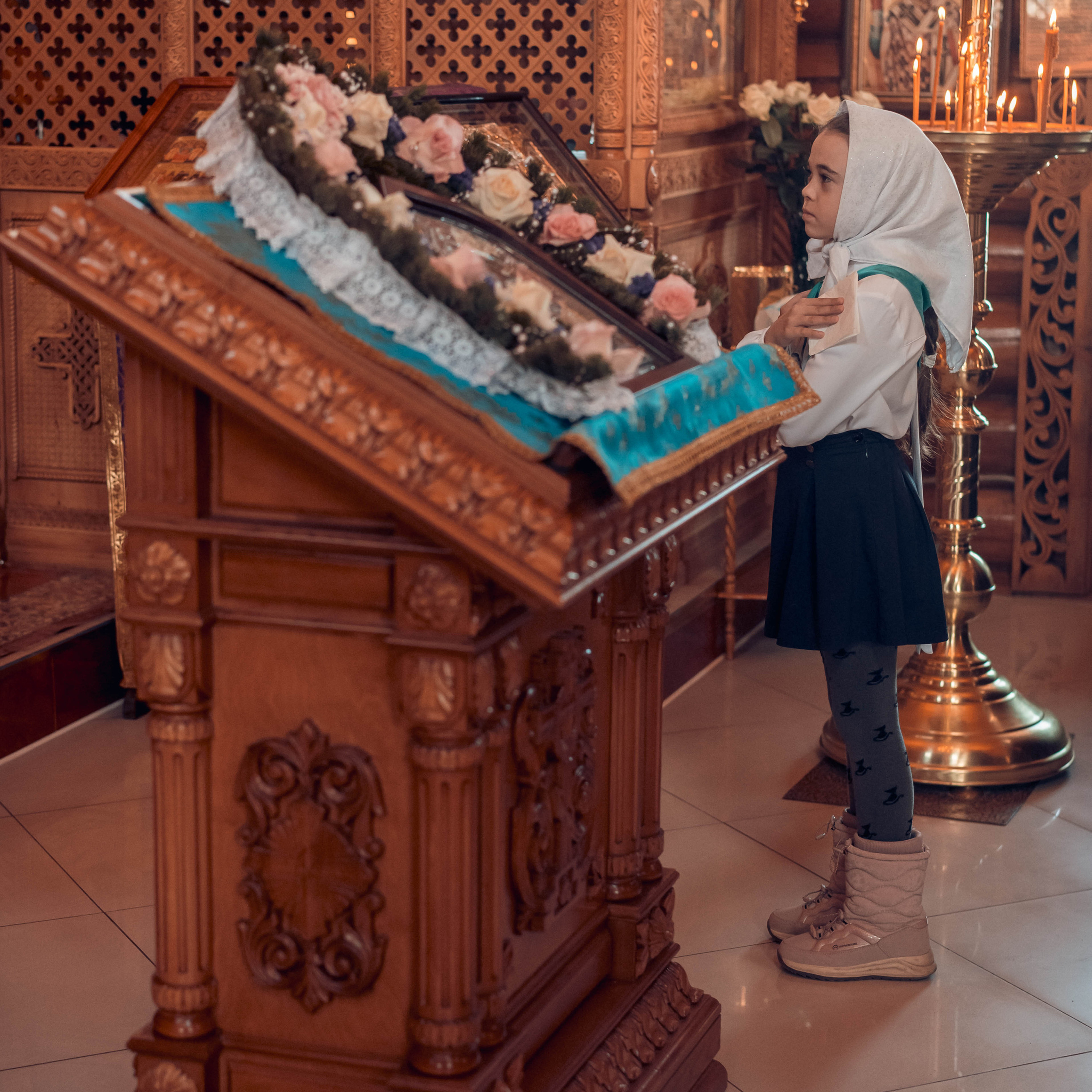 Страничка для ваших отзывов. Семейный и детский фотограф в Южно-Сахалинске