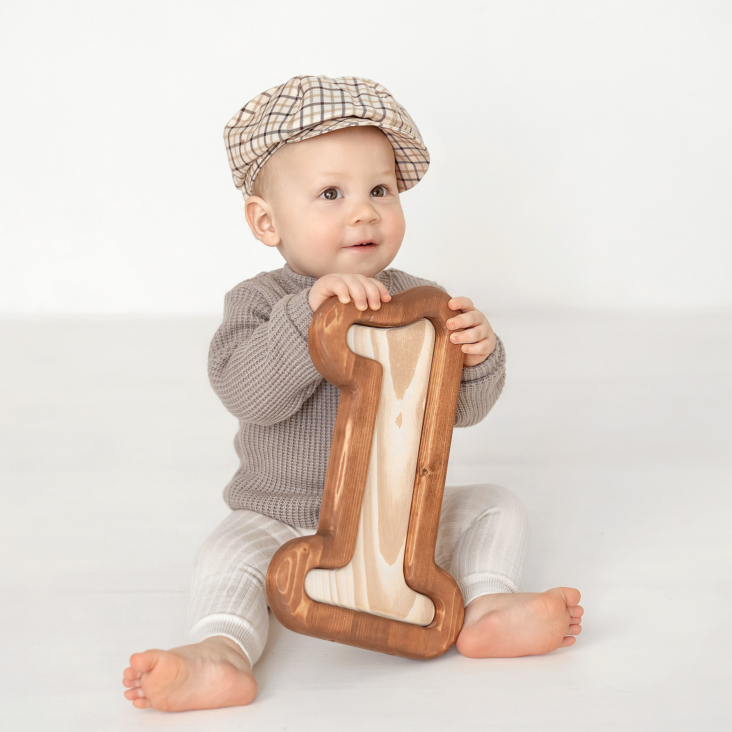 Страничка для ваших отзывов. Семейный и детский фотограф в Южно-Сахалинске