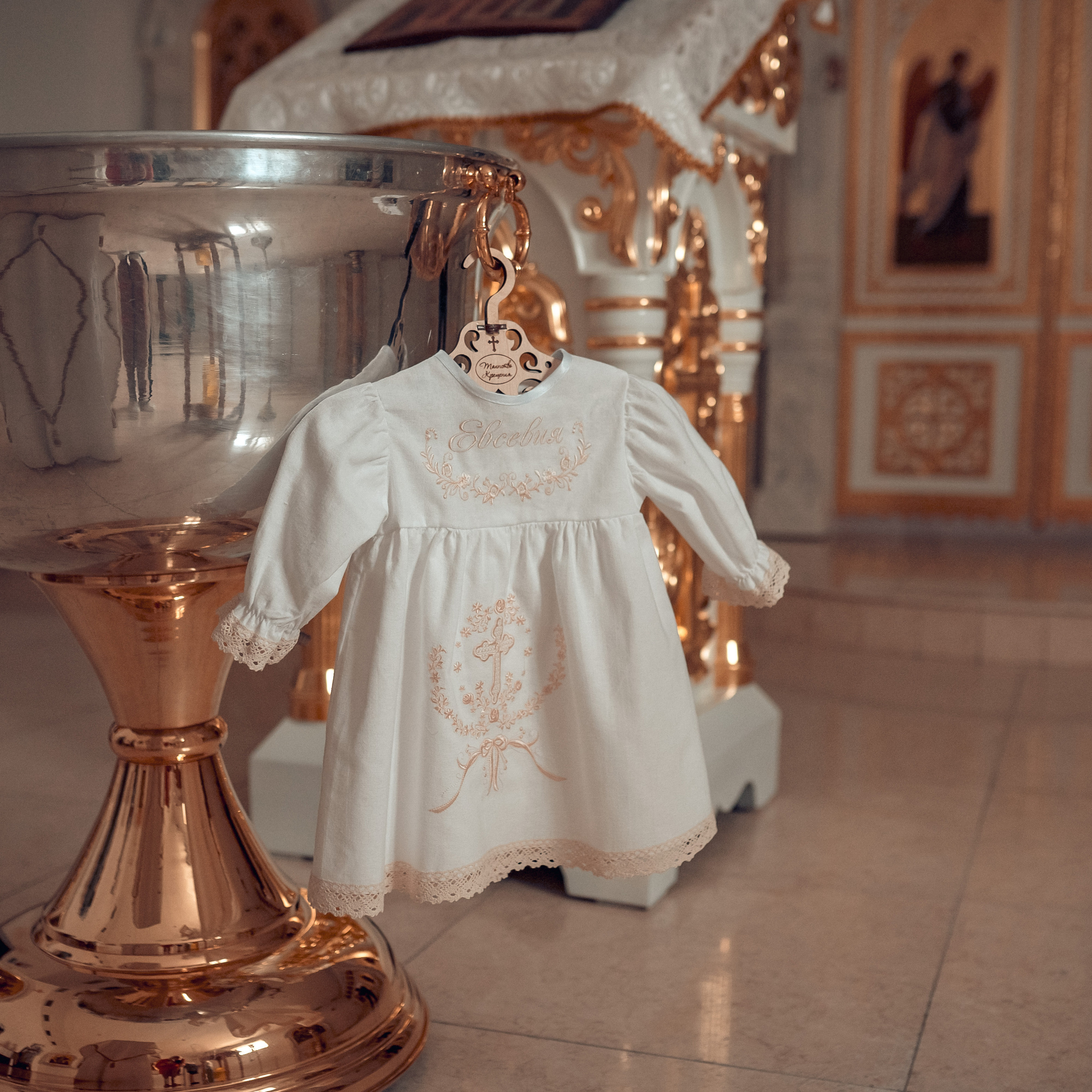 Страничка для ваших отзывов. Семейный и детский фотограф в Южно-Сахалинске