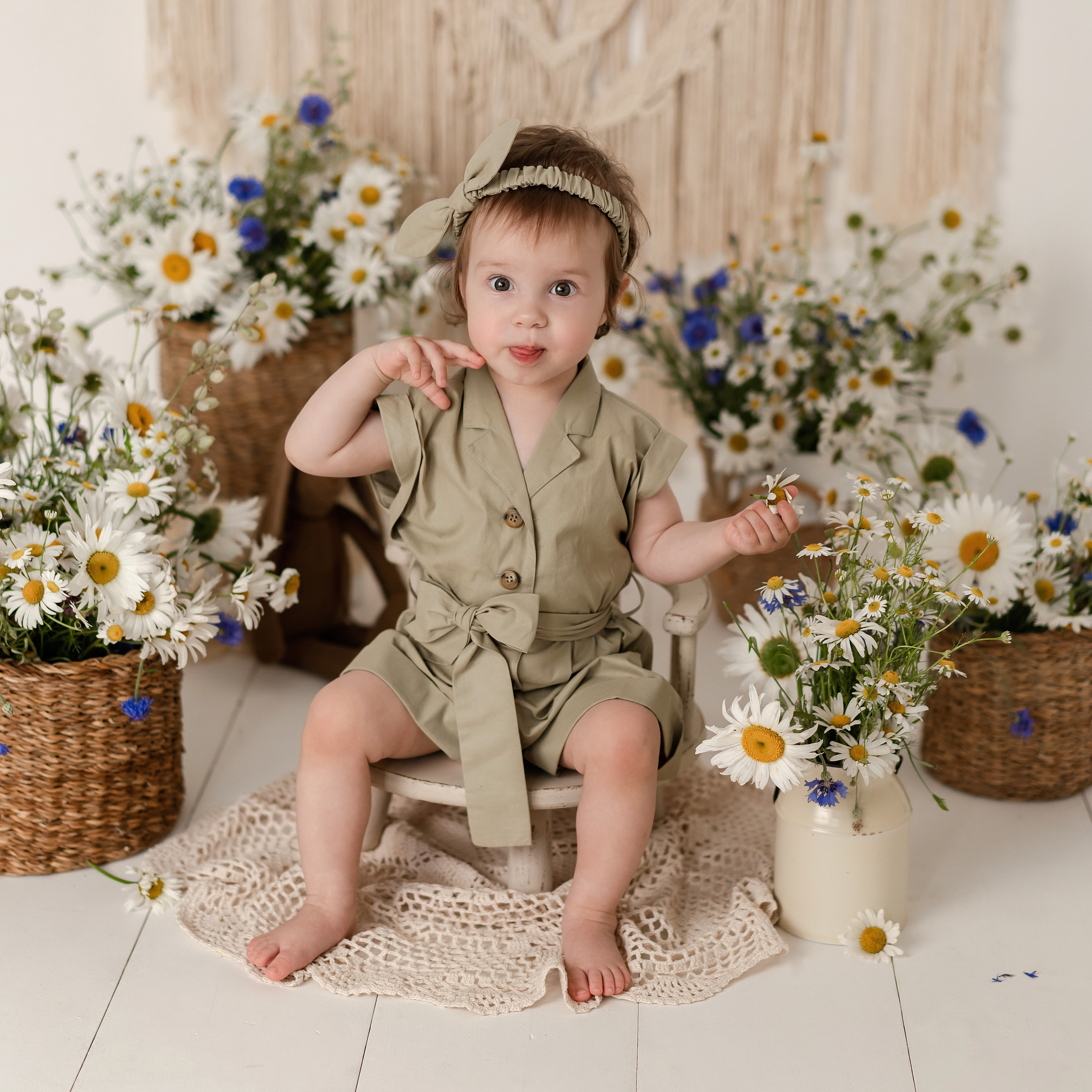 Страничка для ваших отзывов. Семейный и детский фотограф в Южно-Сахалинске