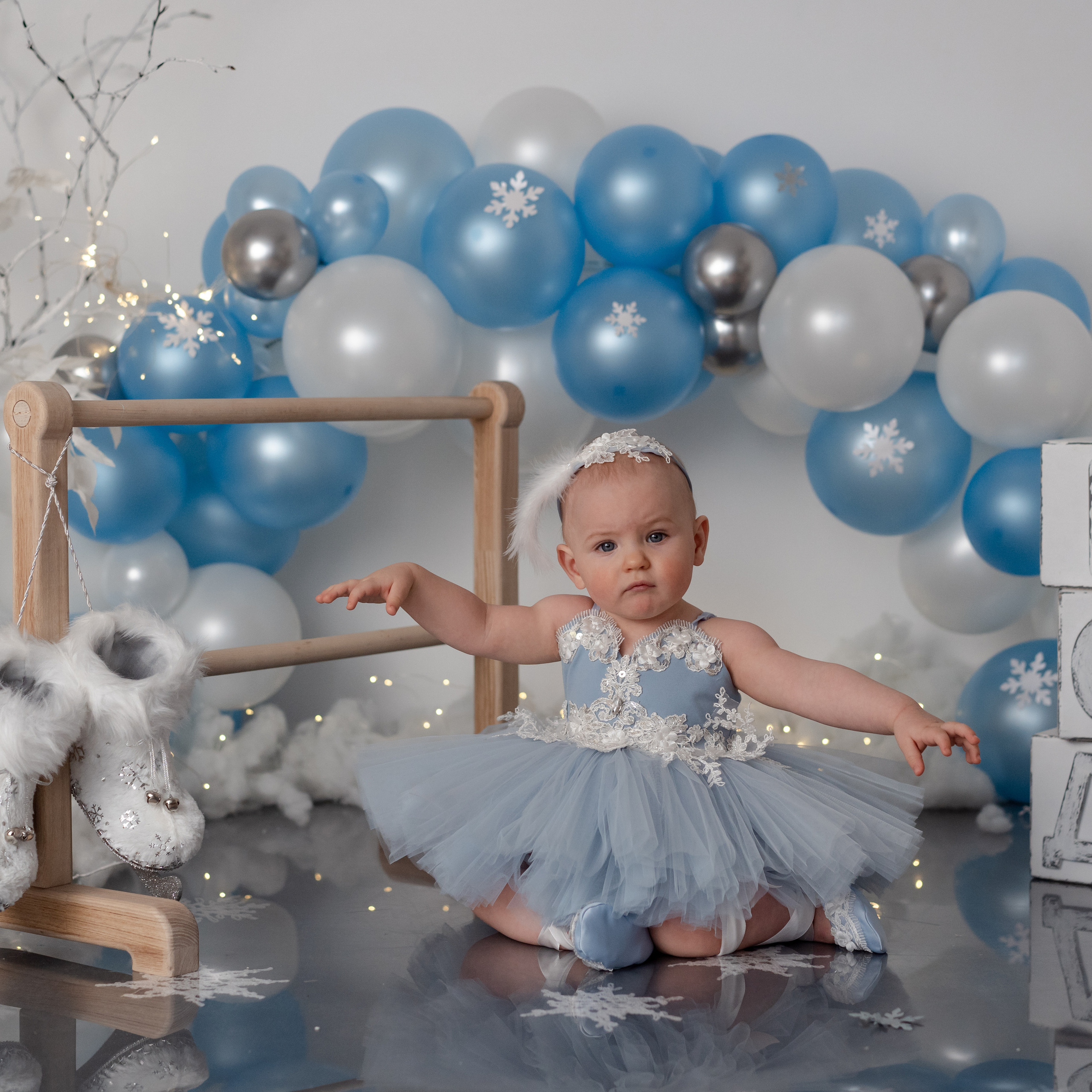 Страничка для ваших отзывов. Семейный и детский фотограф в Южно-Сахалинске