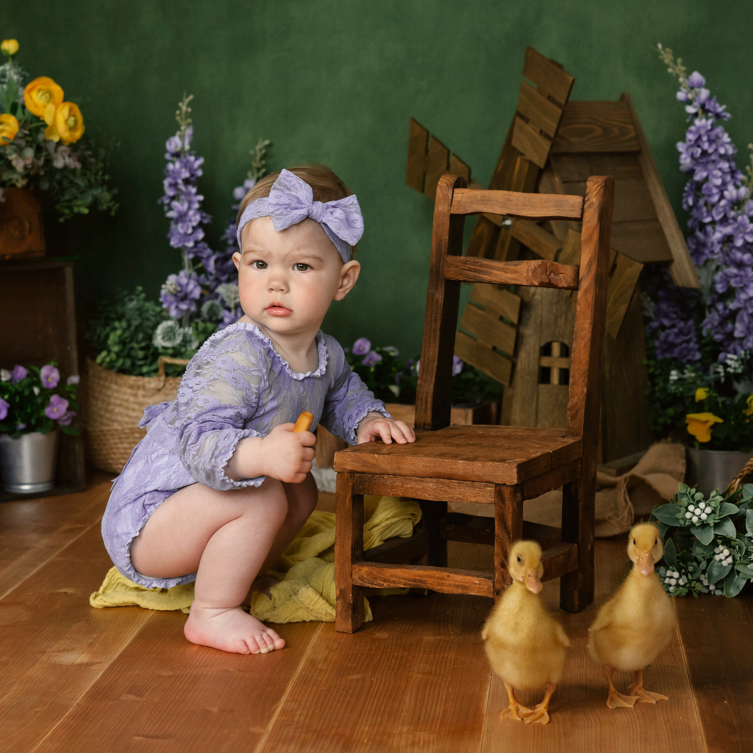Страничка для ваших отзывов. Семейный и детский фотограф в Южно-Сахалинске