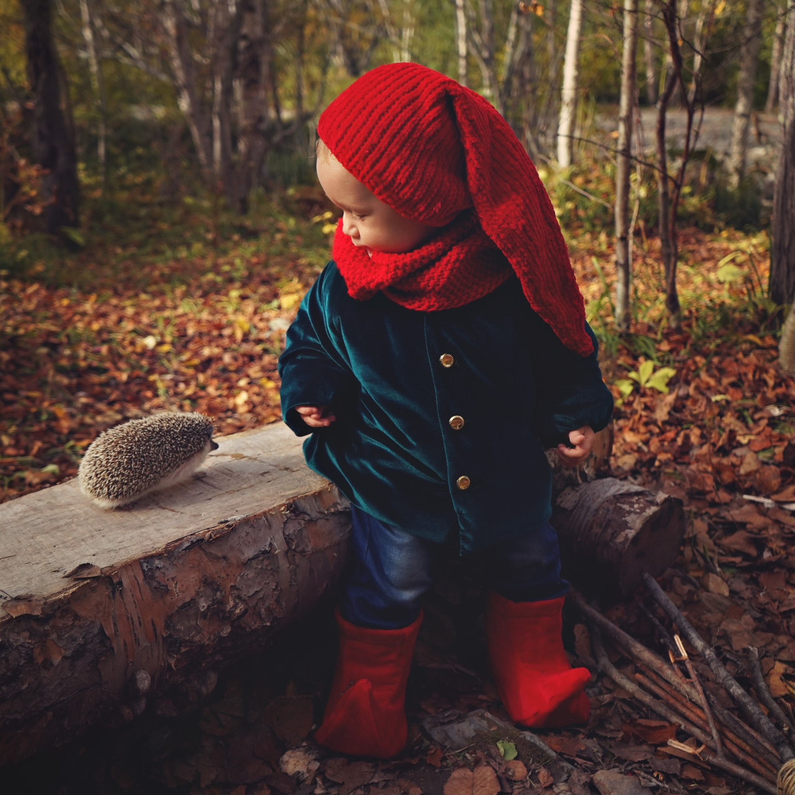 Страничка для ваших отзывов. Семейный и детский фотограф в Южно-Сахалинске