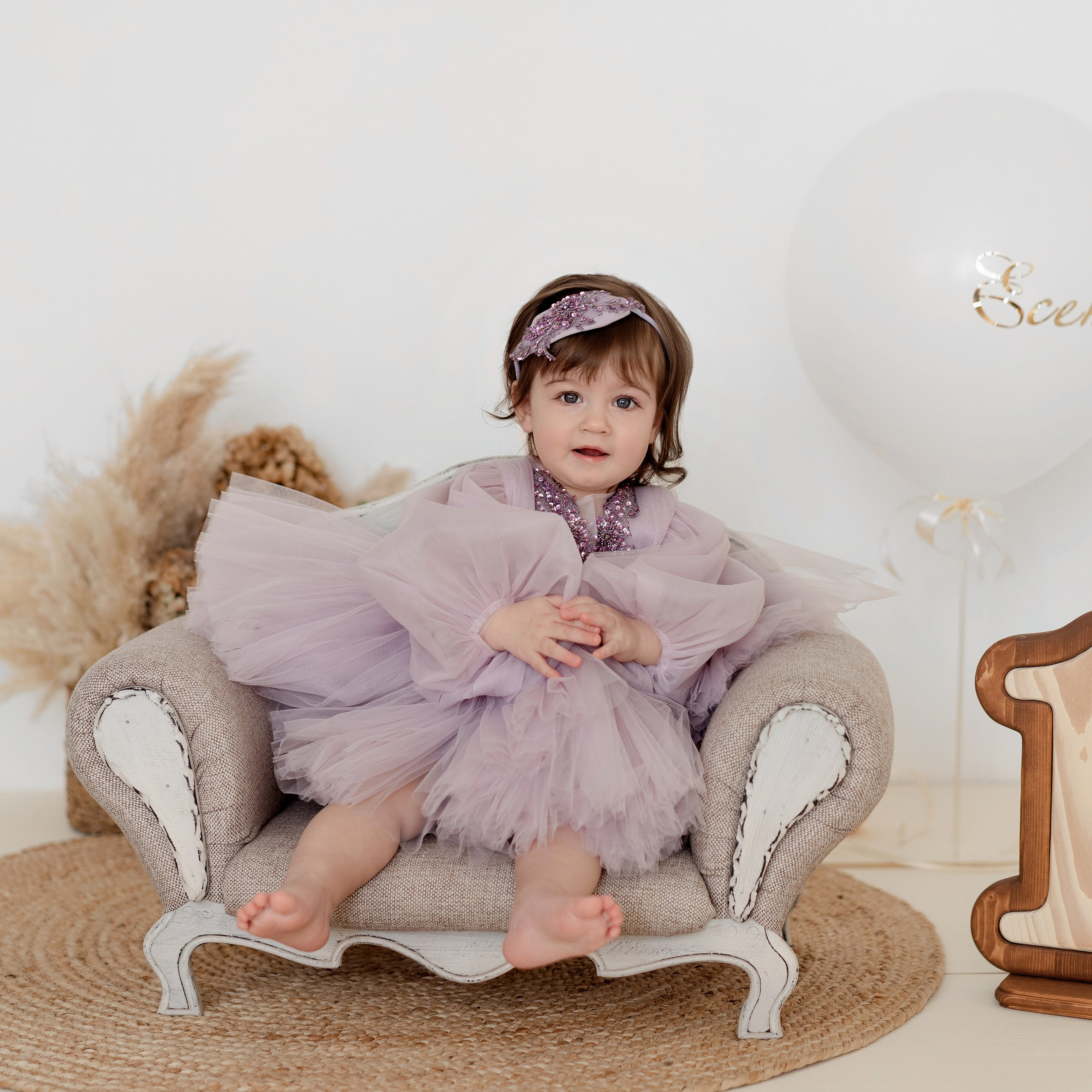 Страничка для ваших отзывов. Семейный и детский фотограф в Южно-Сахалинске