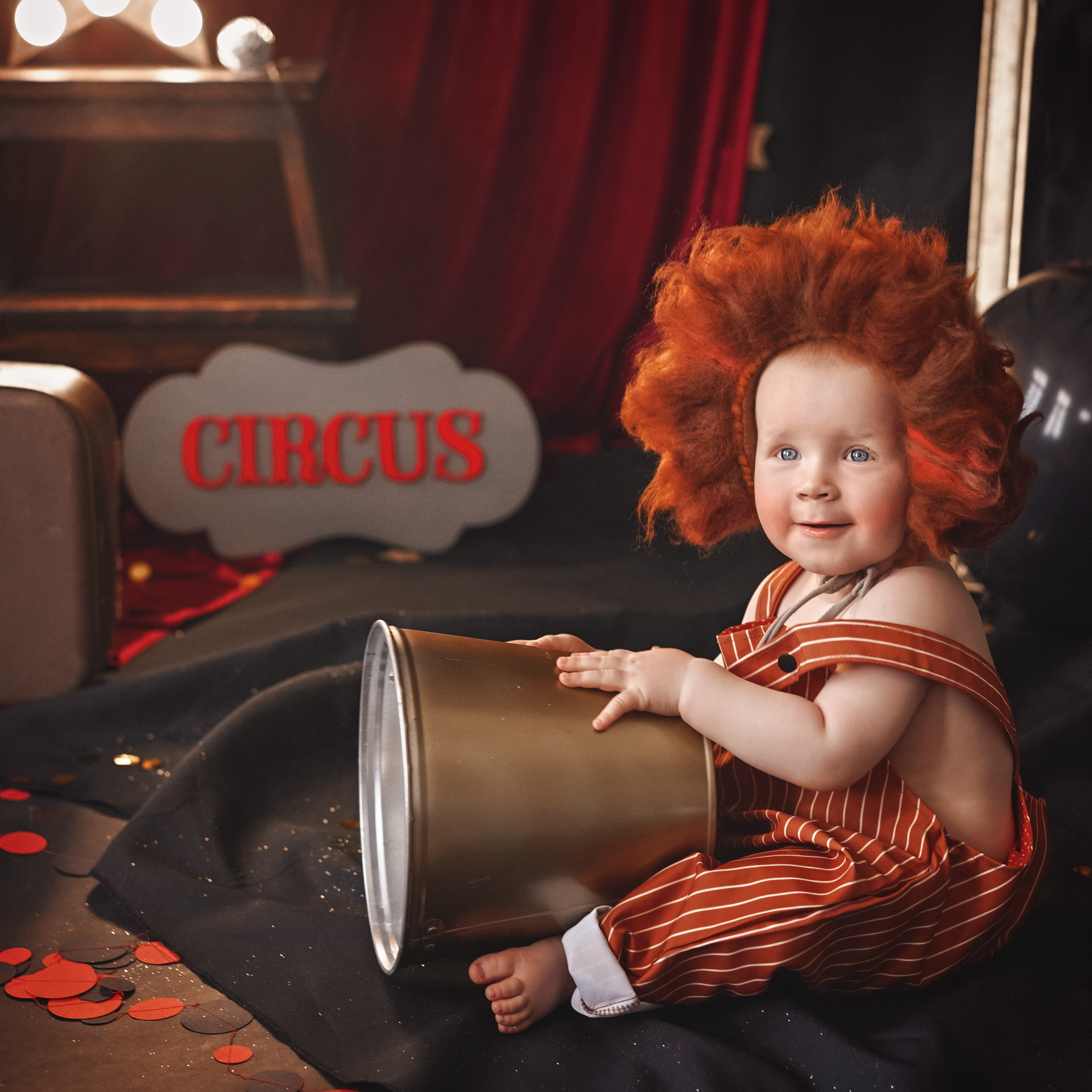 Страничка для ваших отзывов. Семейный и детский фотограф в Южно-Сахалинске