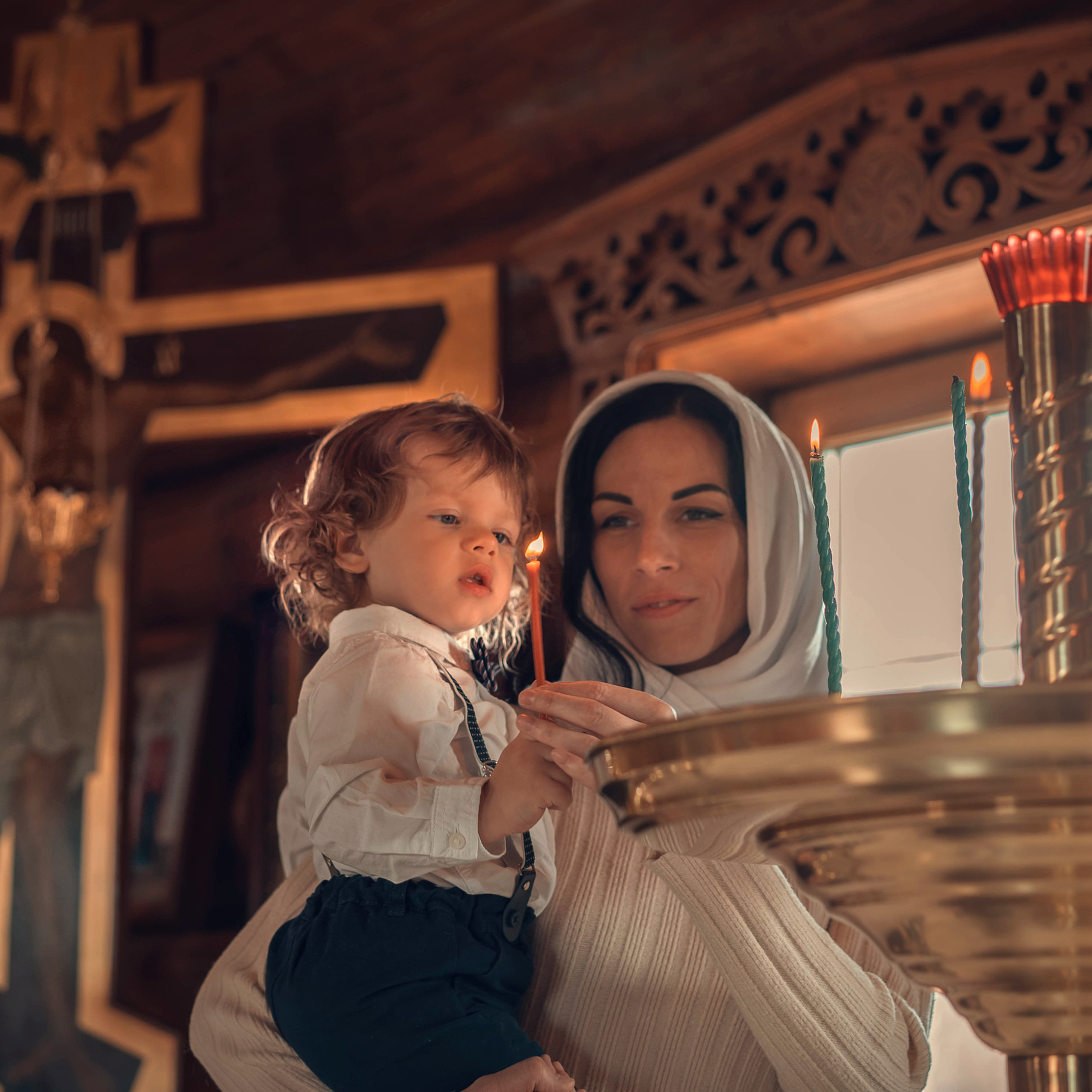 Страничка для ваших отзывов. Семейный и детский фотограф в Южно-Сахалинске
