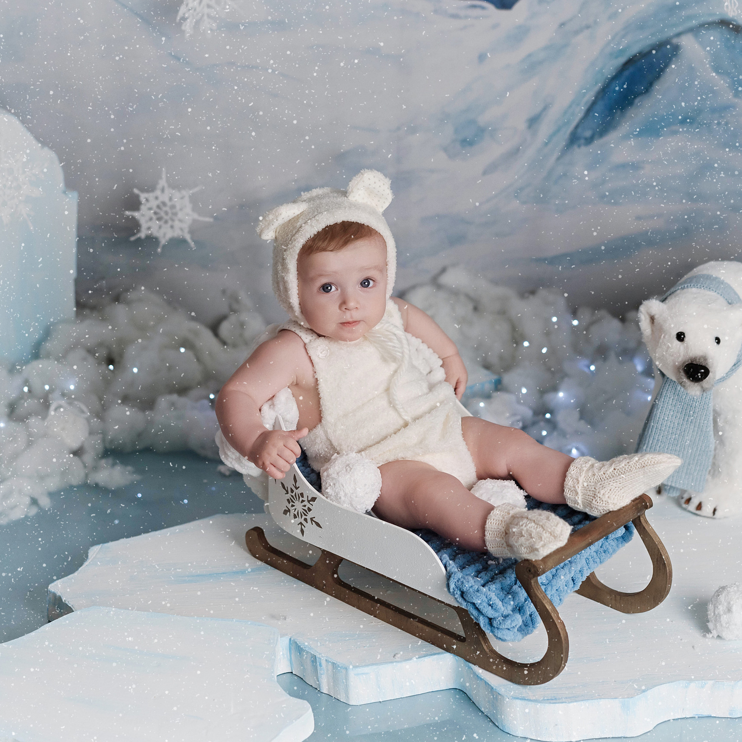 Страничка для ваших отзывов. Семейный и детский фотограф в Южно-Сахалинске