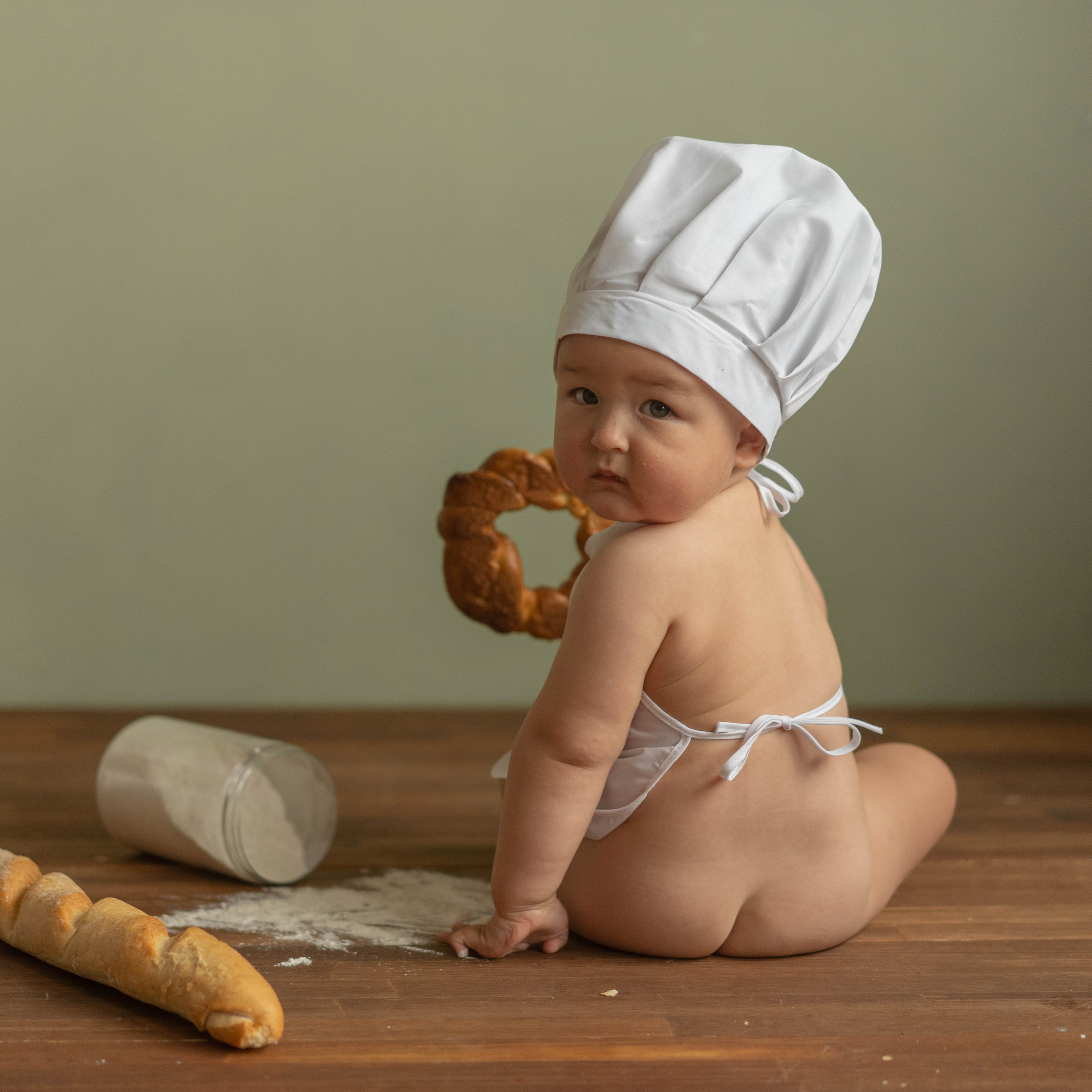 Страничка для ваших отзывов. Семейный и детский фотограф в Южно-Сахалинске
