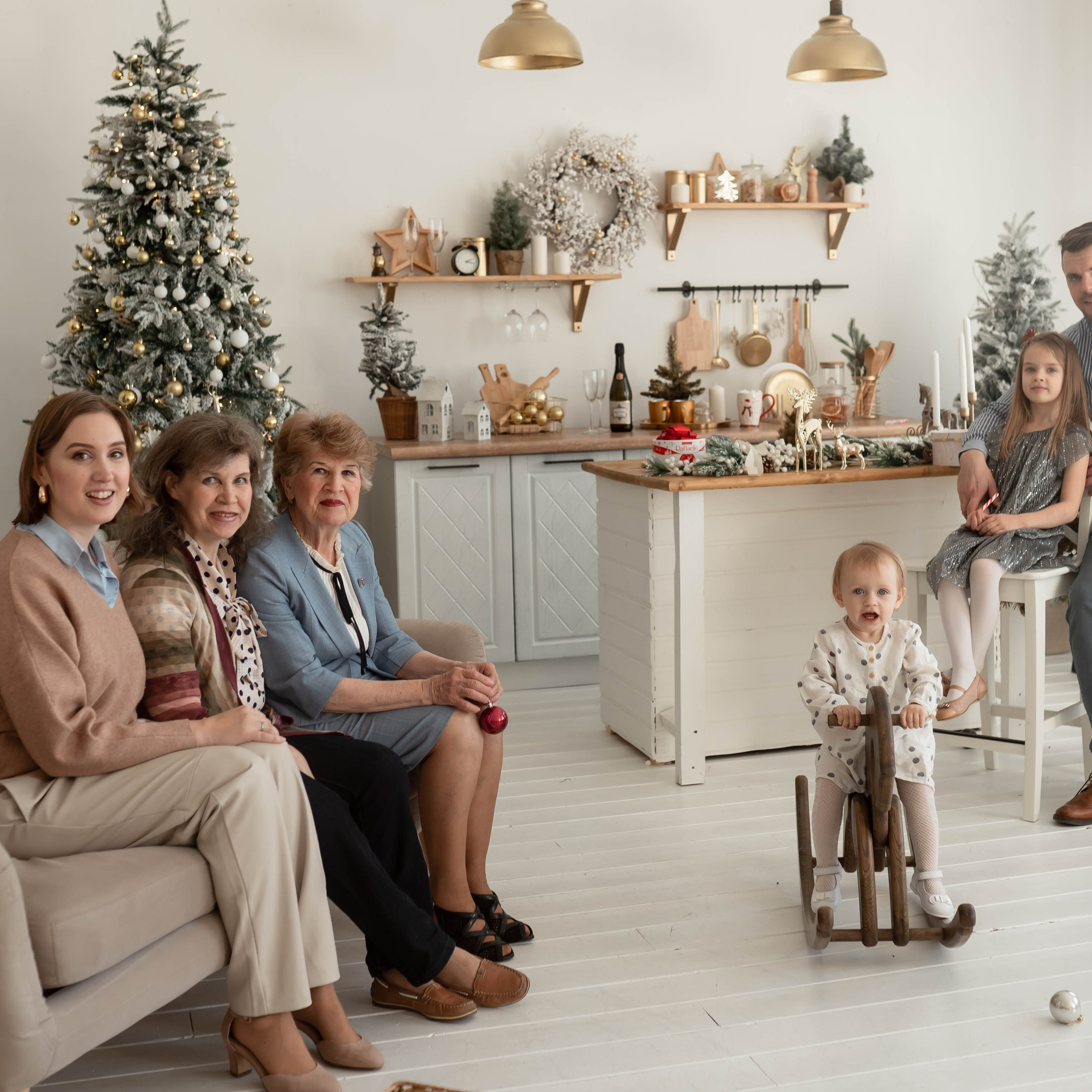 Страничка для ваших отзывов. Семейный и детский фотограф в Южно-Сахалинске