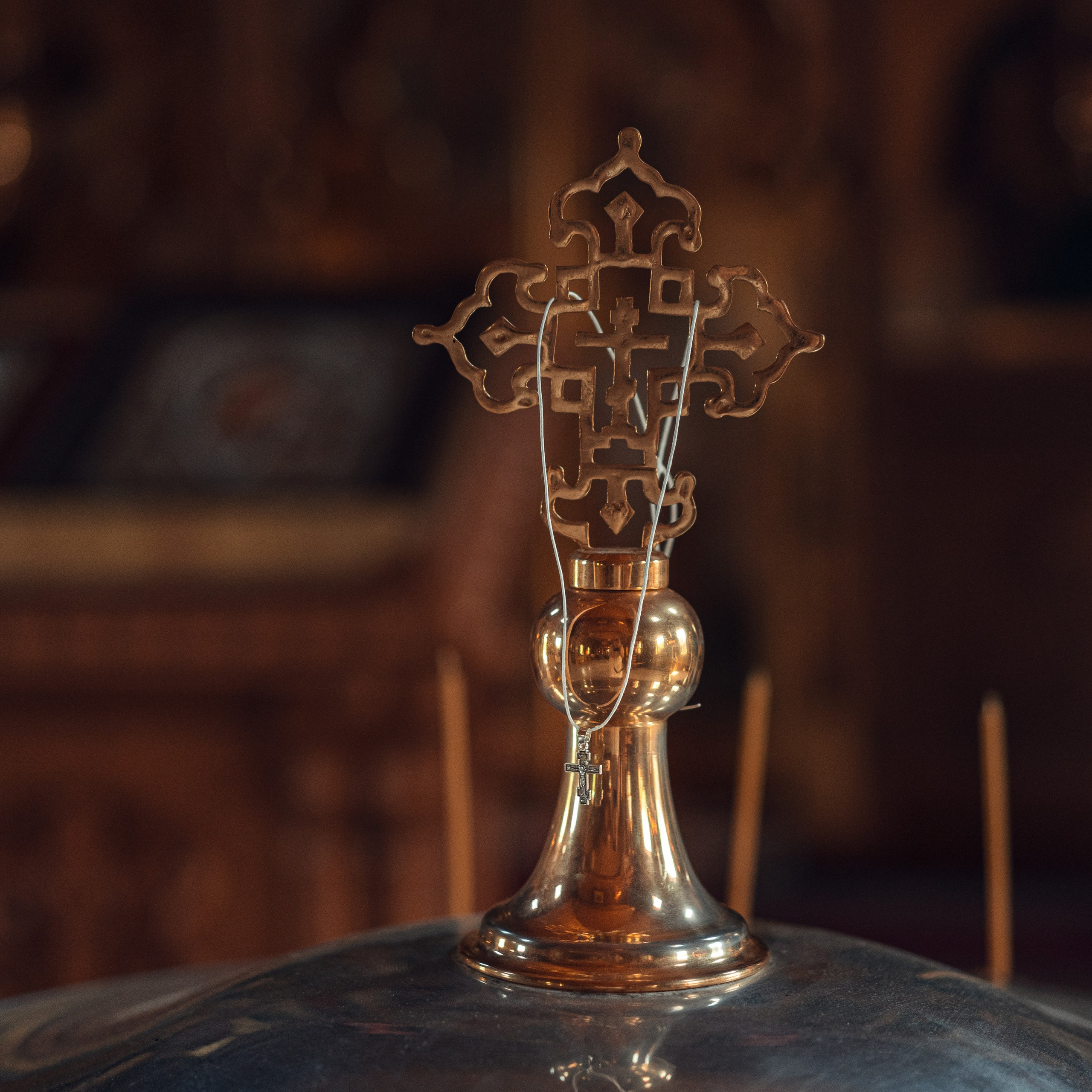 Страничка для ваших отзывов. Семейный и детский фотограф в Южно-Сахалинске