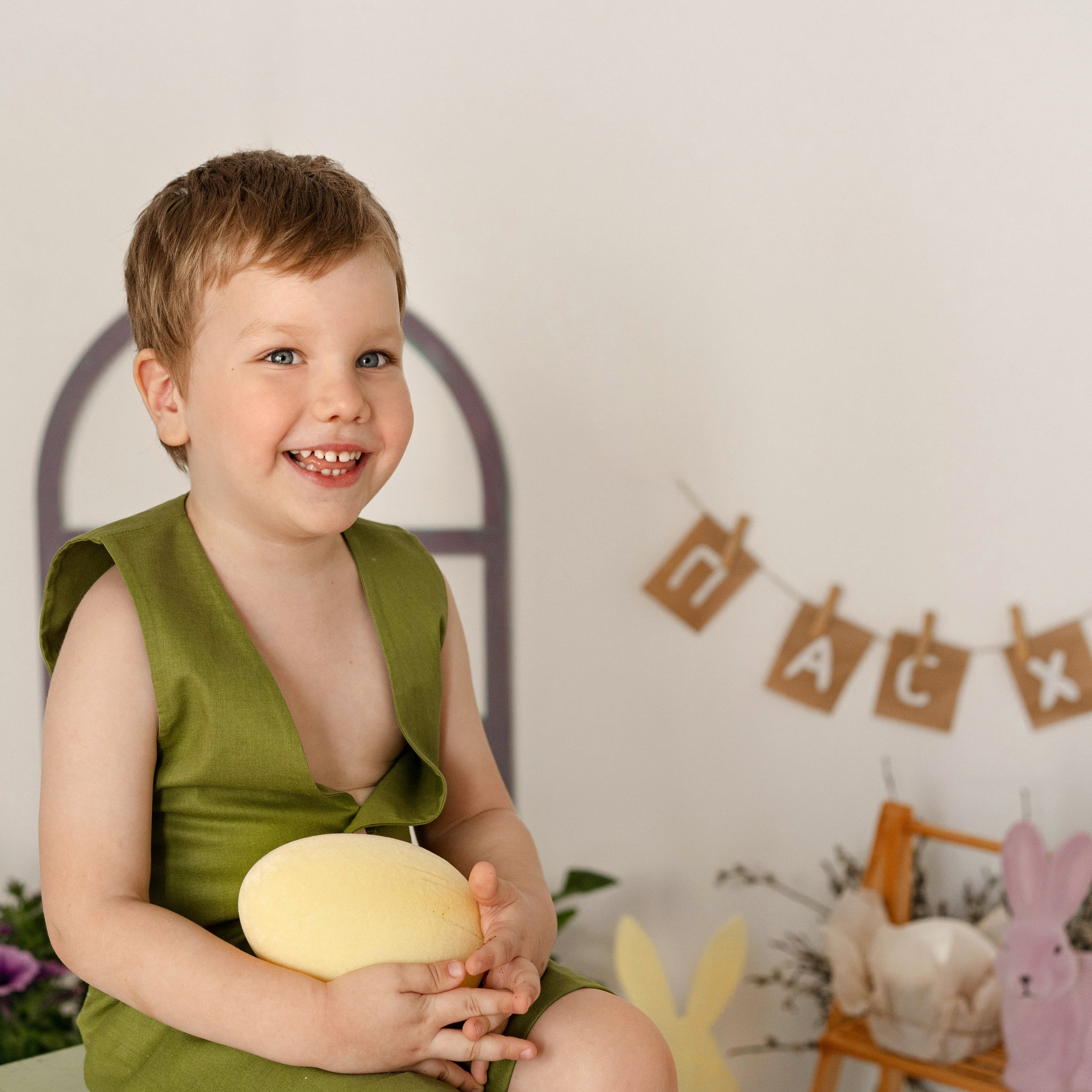 Страничка для ваших отзывов. Семейный и детский фотограф в Южно-Сахалинске