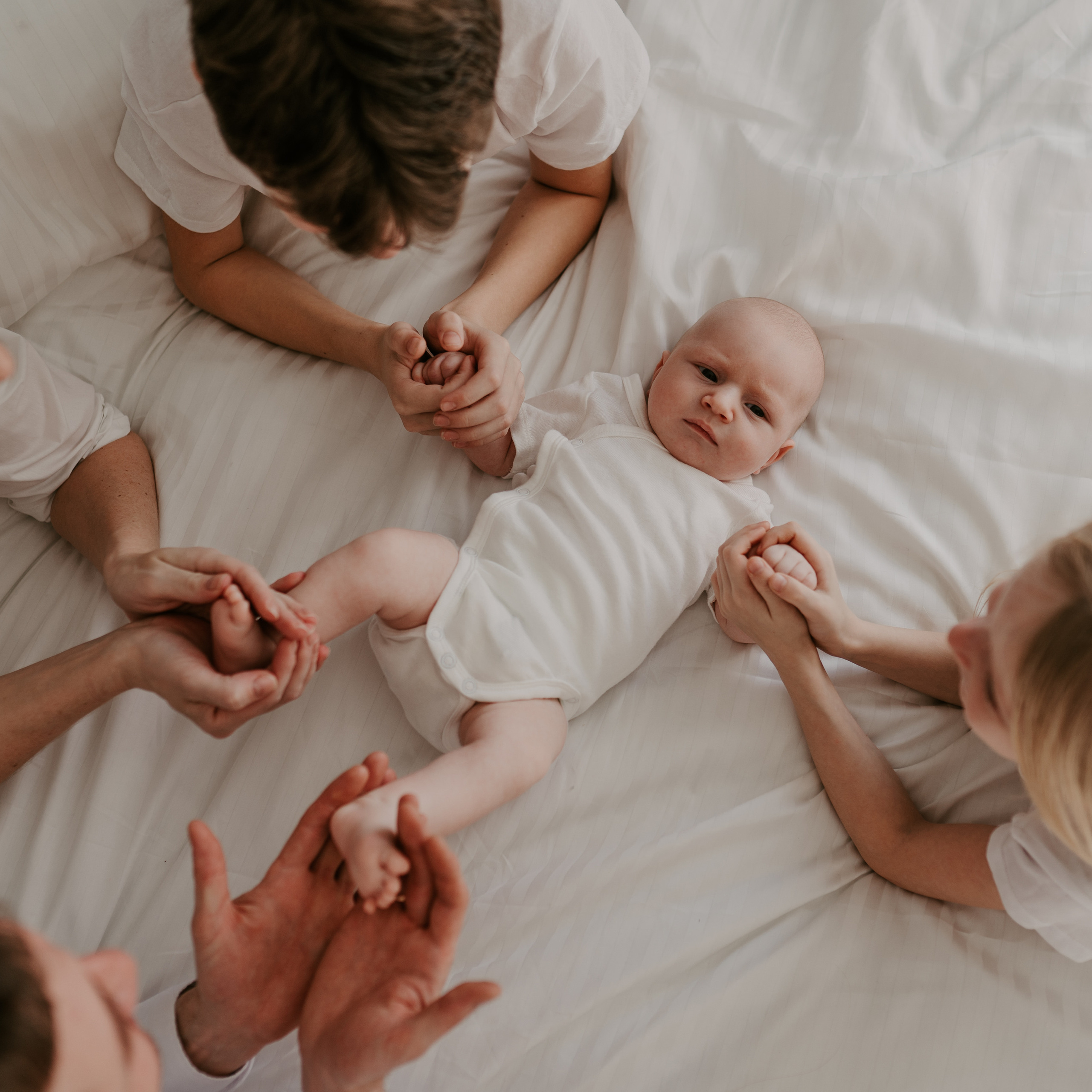 Страничка для ваших отзывов. Семейный и детский фотограф в Южно-Сахалинске