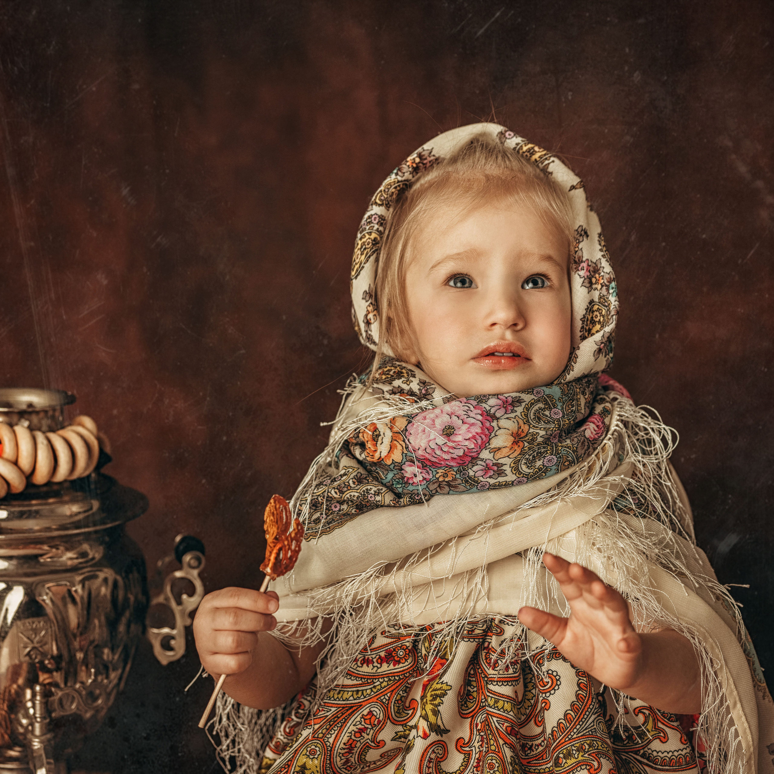 Страничка для ваших отзывов. Семейный и детский фотограф в Южно-Сахалинске