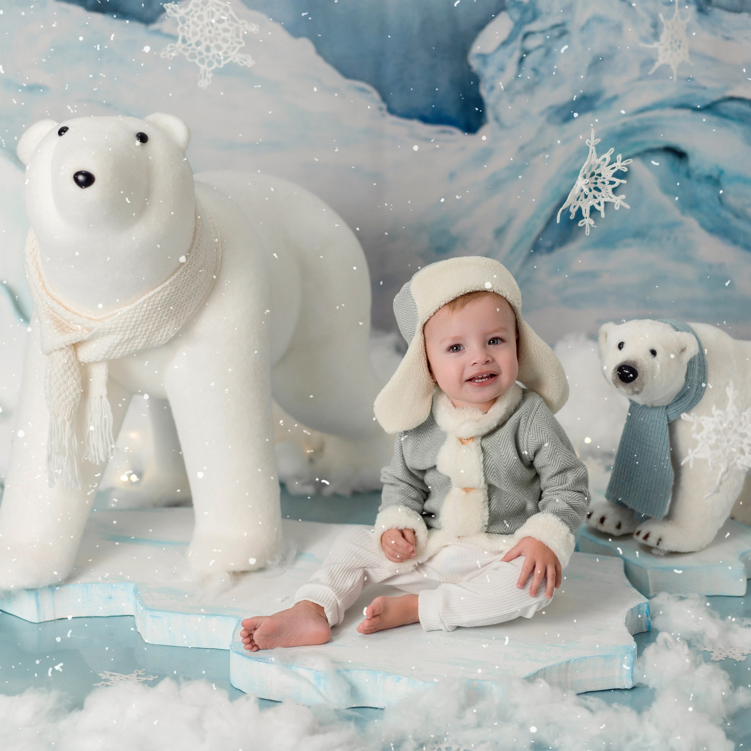Страничка для ваших отзывов. Семейный и детский фотограф в Южно-Сахалинске