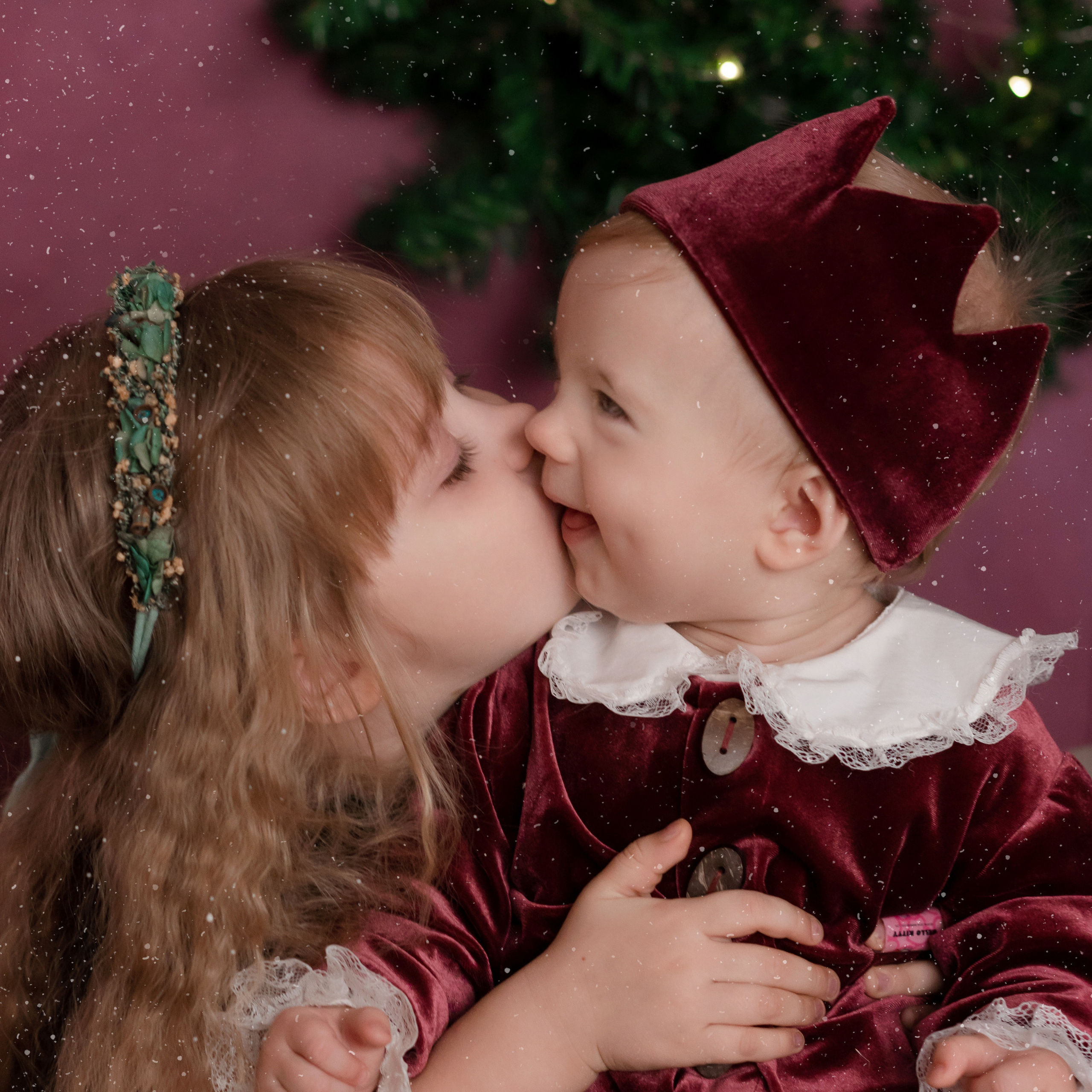 Страничка для ваших отзывов. Семейный и детский фотограф в Южно-Сахалинске