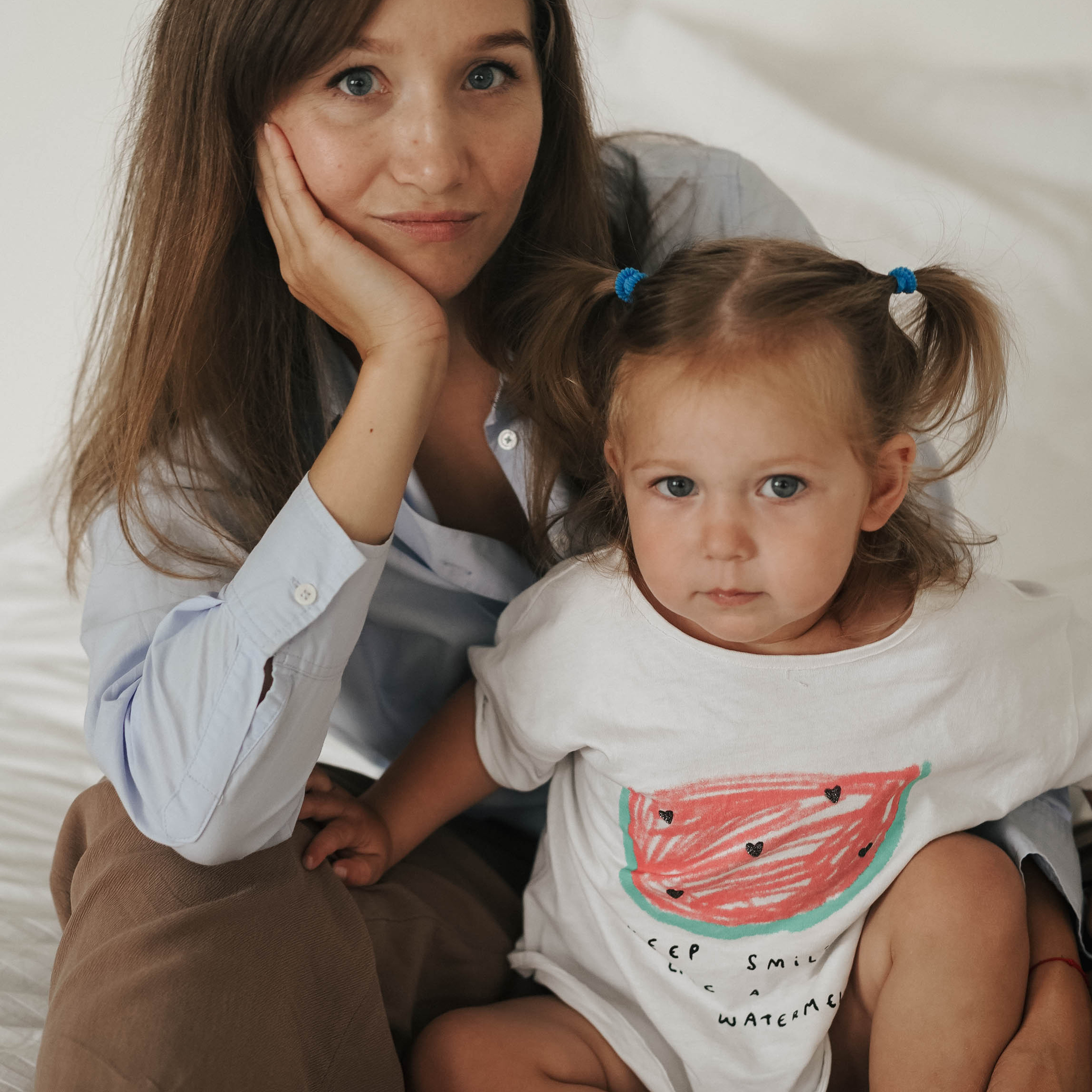 Страничка для ваших отзывов. Семейный и детский фотограф в Южно-Сахалинске