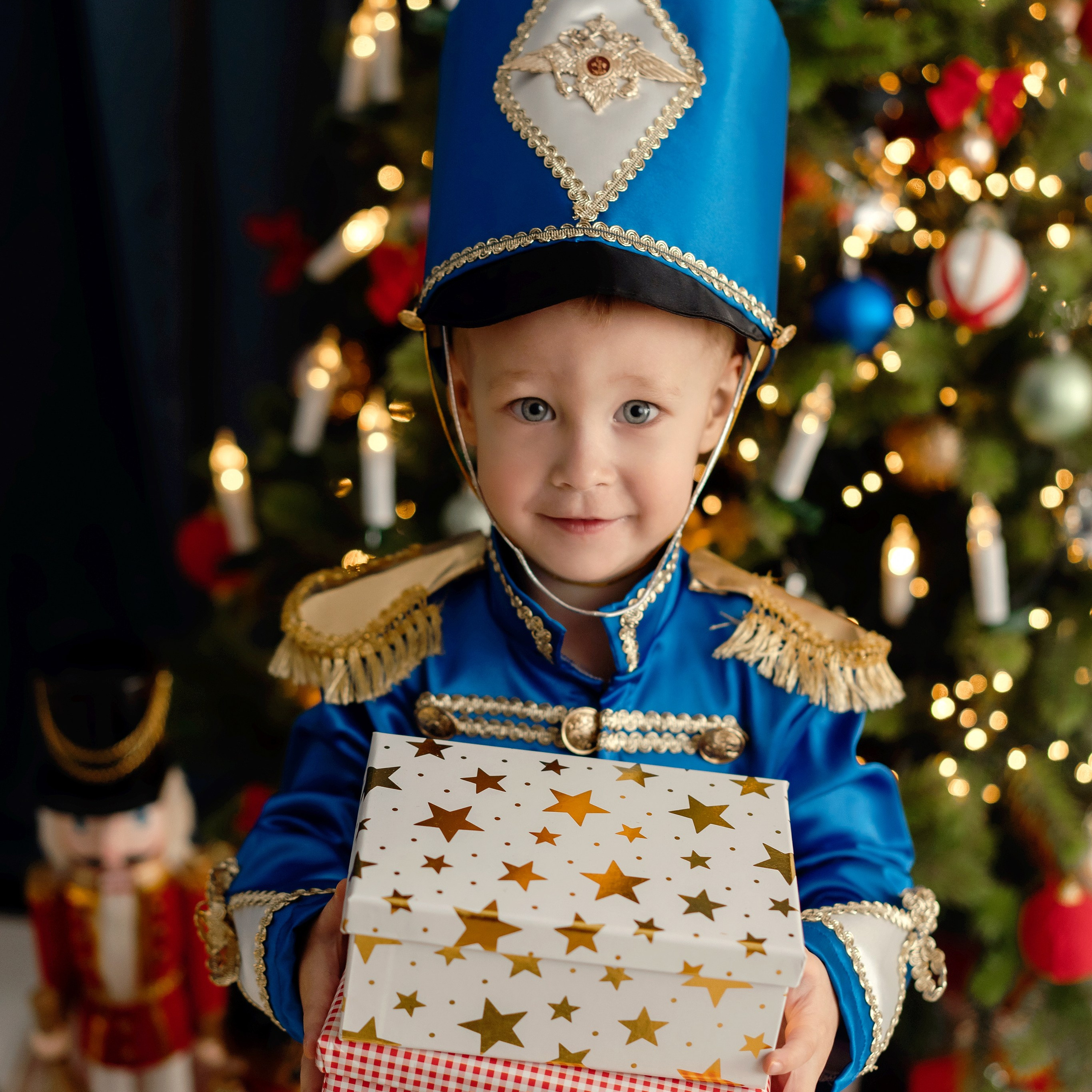 Страничка для ваших отзывов. Семейный и детский фотограф в Южно-Сахалинске