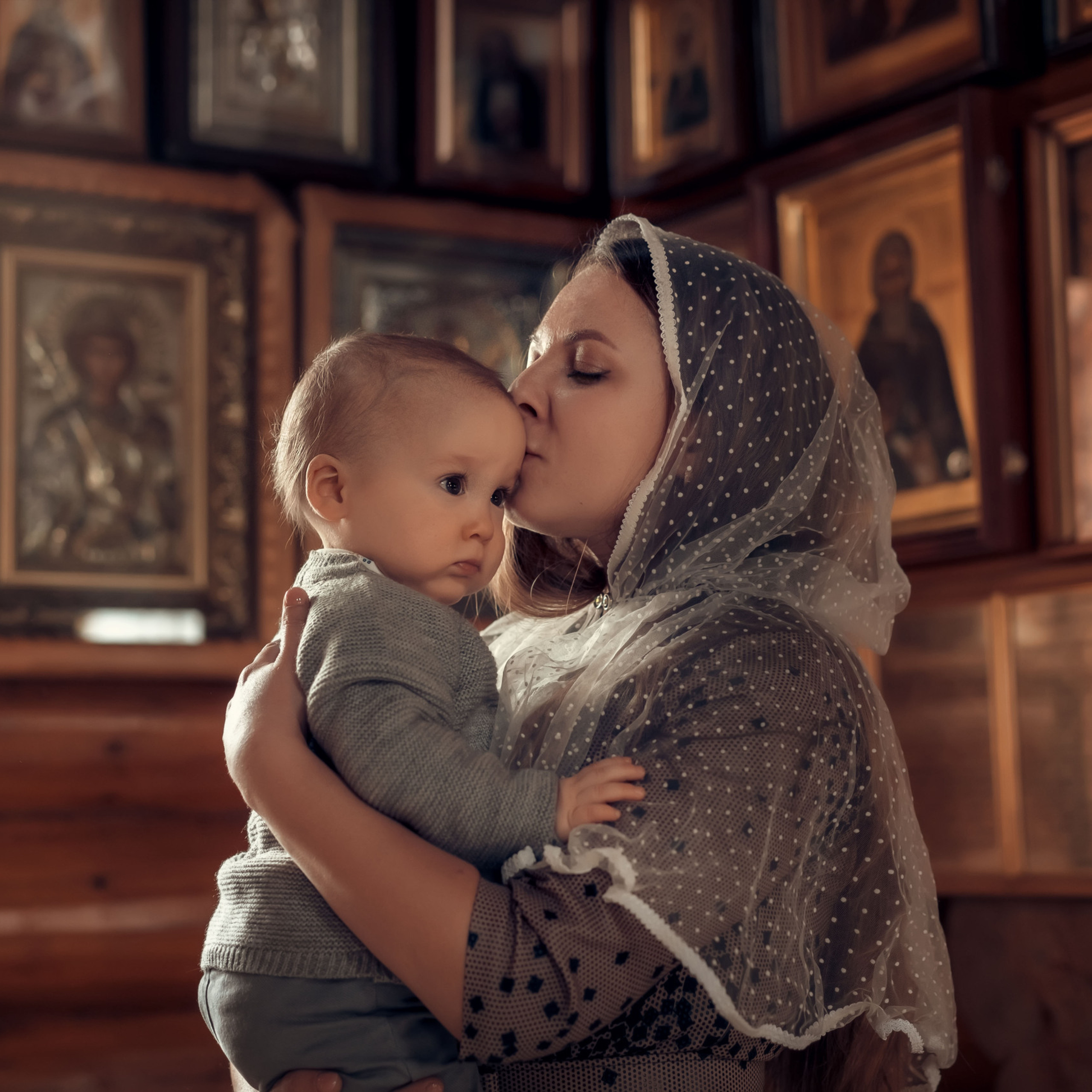 Страничка для ваших отзывов. Семейный и детский фотограф в Южно-Сахалинске