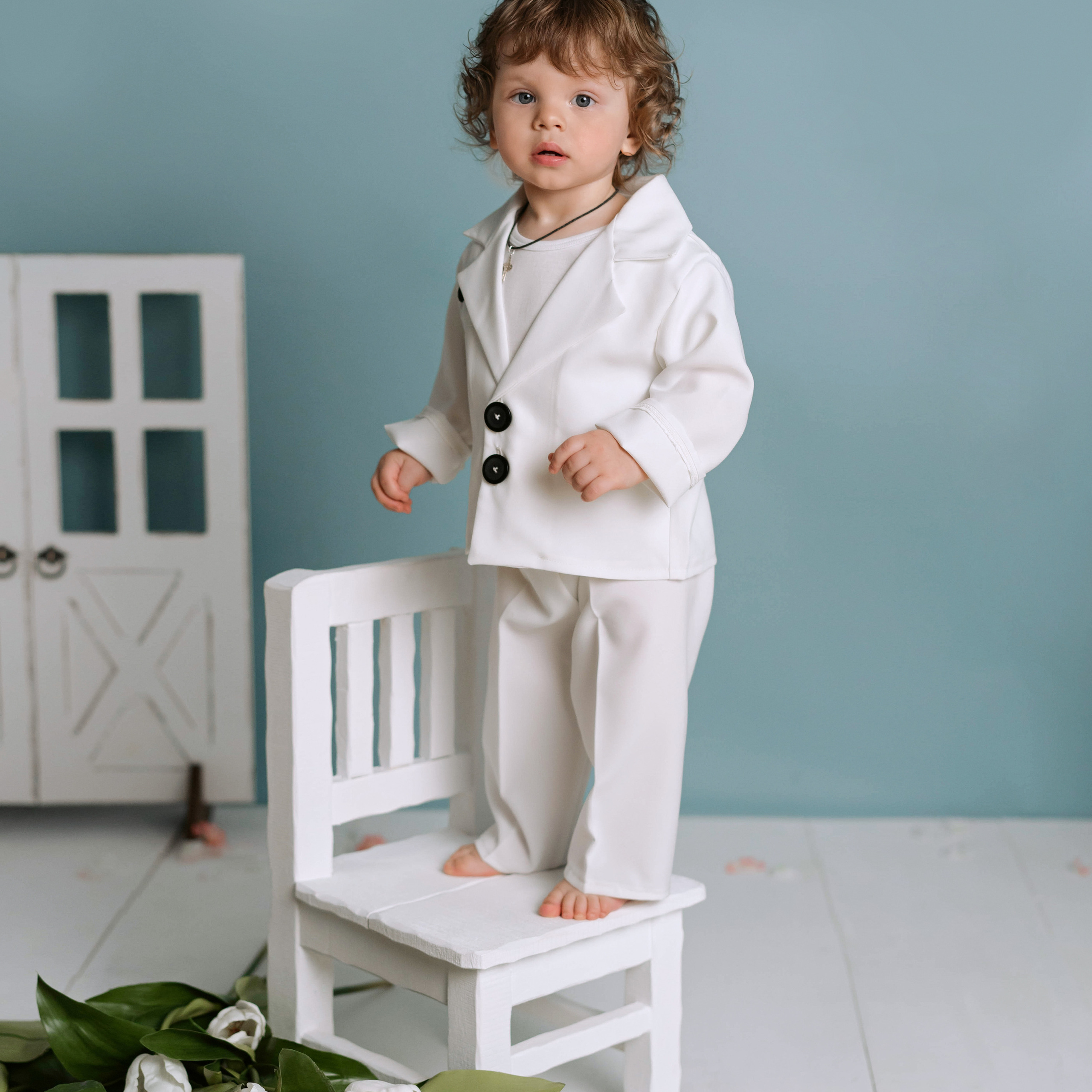 Страничка для ваших отзывов. Семейный и детский фотограф в Южно-Сахалинске