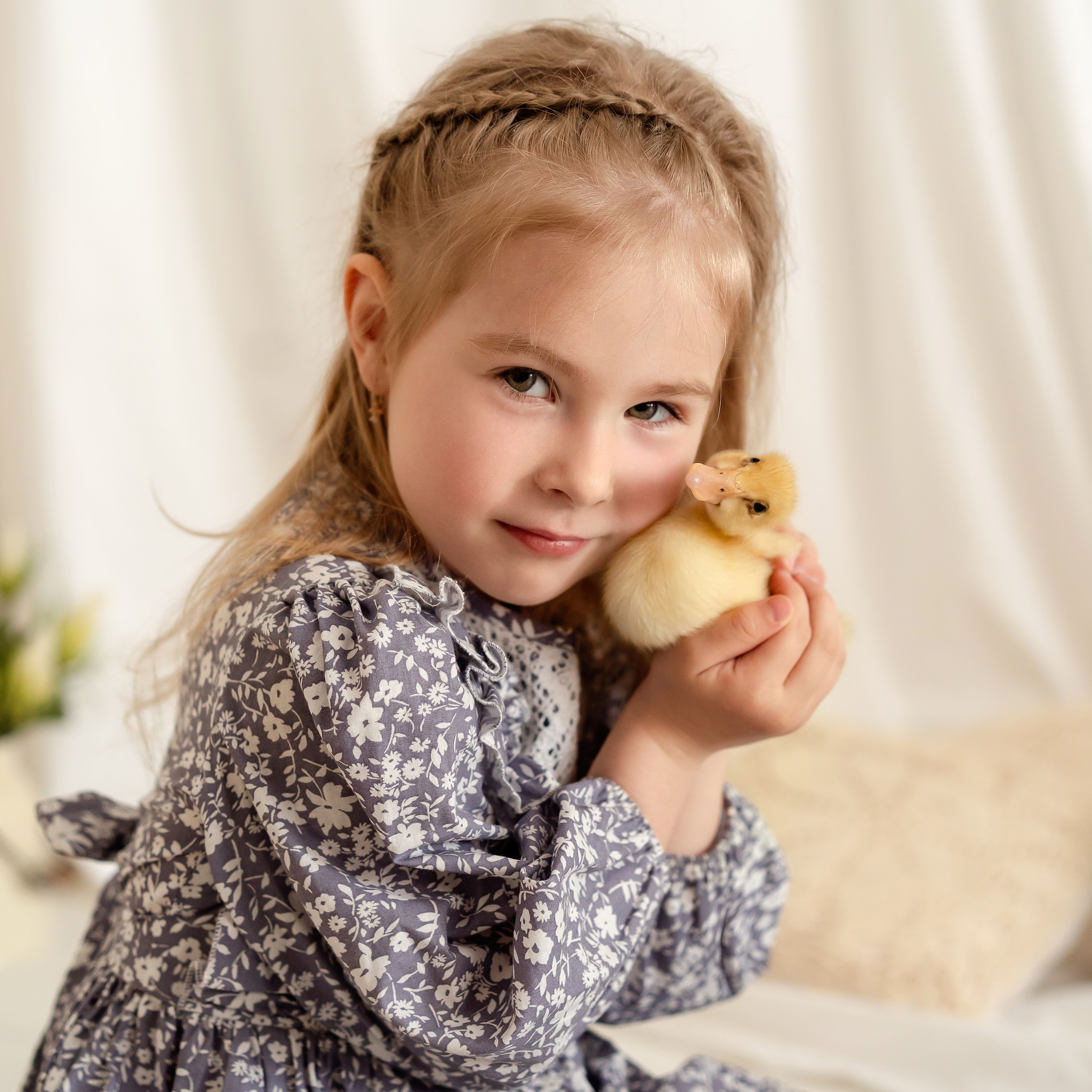 Страничка для ваших отзывов. Семейный и детский фотограф в Южно-Сахалинске