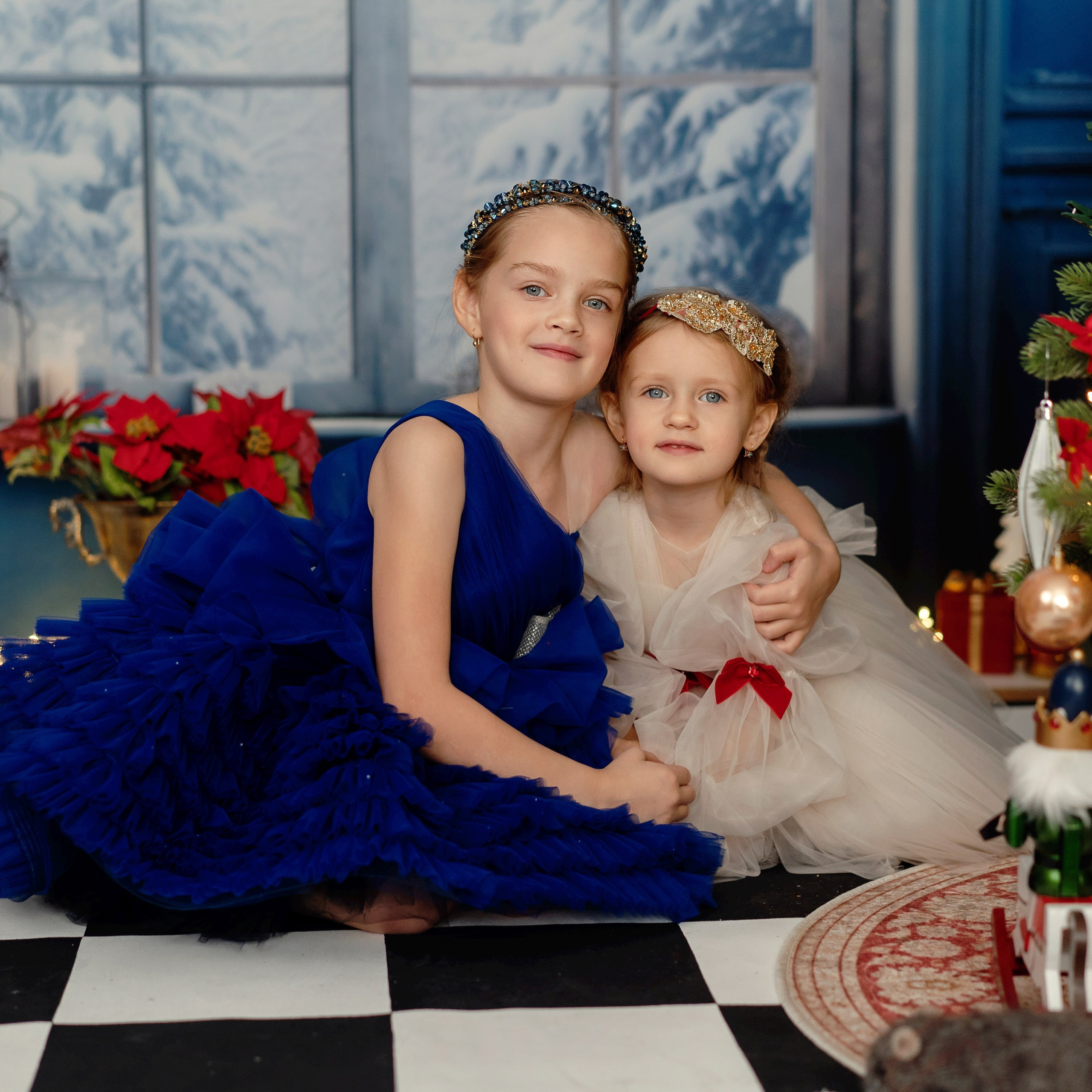 Страничка для ваших отзывов. Семейный и детский фотограф в Южно-Сахалинске