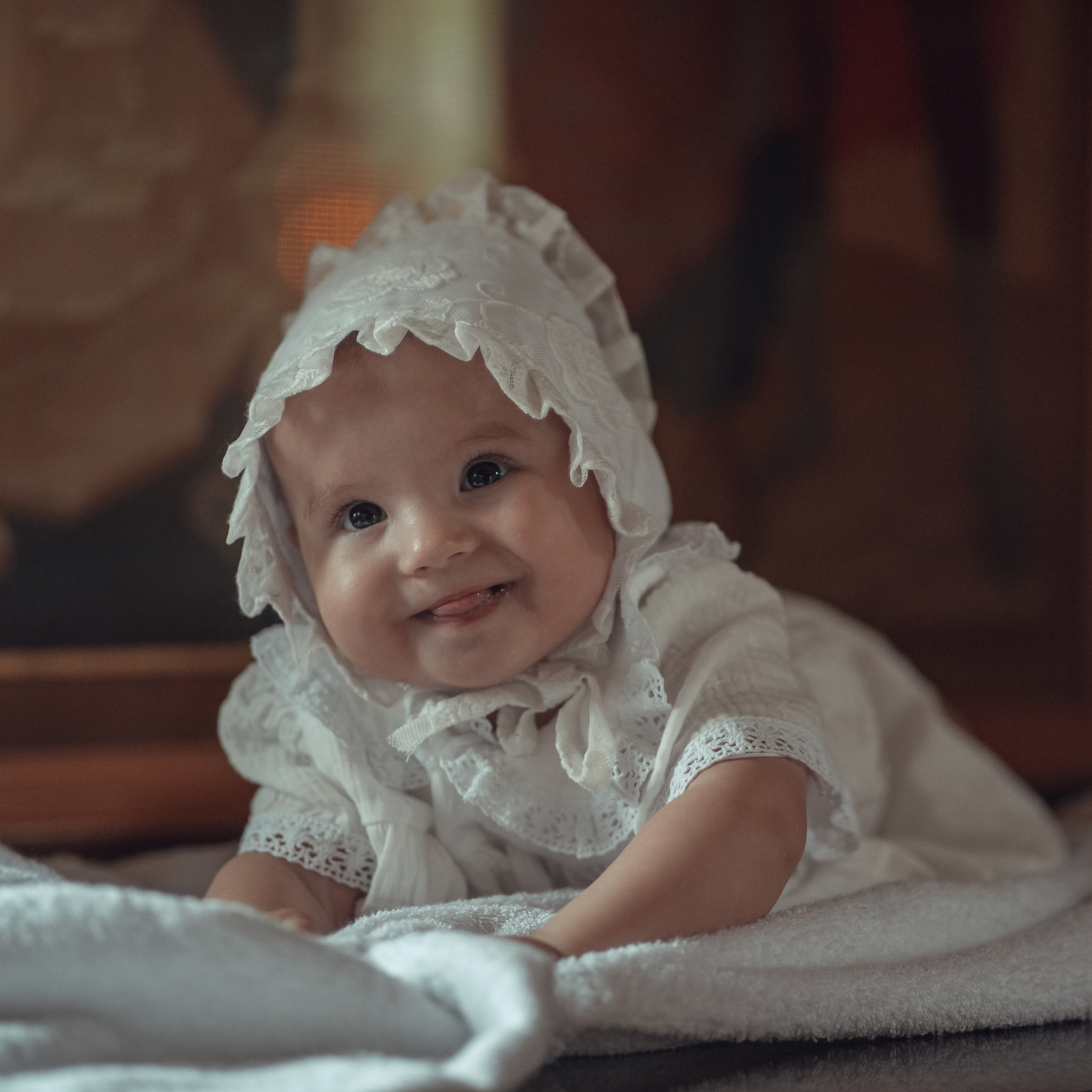 Страничка для ваших отзывов. Семейный и детский фотограф в Южно-Сахалинске