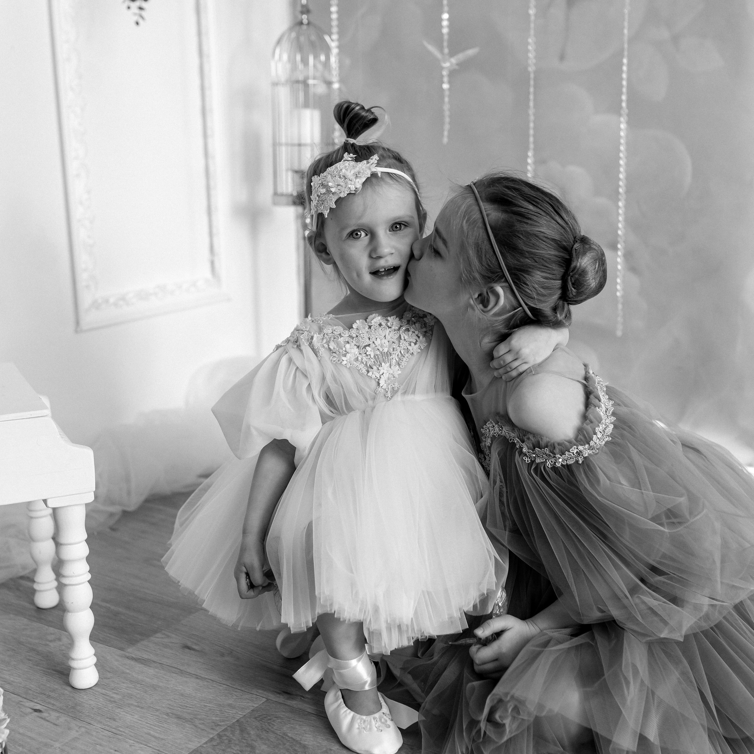 Страничка для ваших отзывов. Семейный и детский фотограф в Южно-Сахалинске