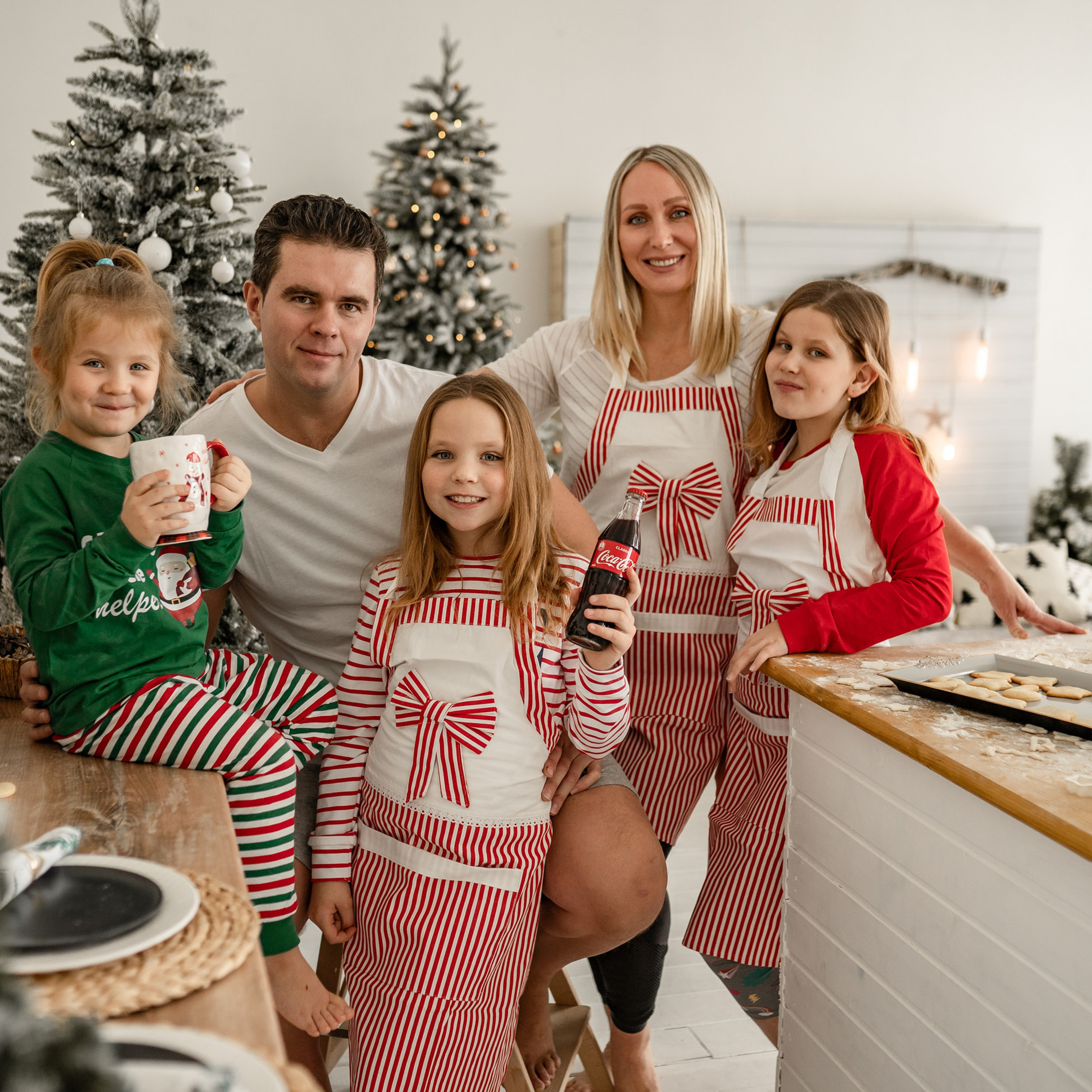 Страничка для ваших отзывов. Семейный и детский фотограф в Южно-Сахалинске