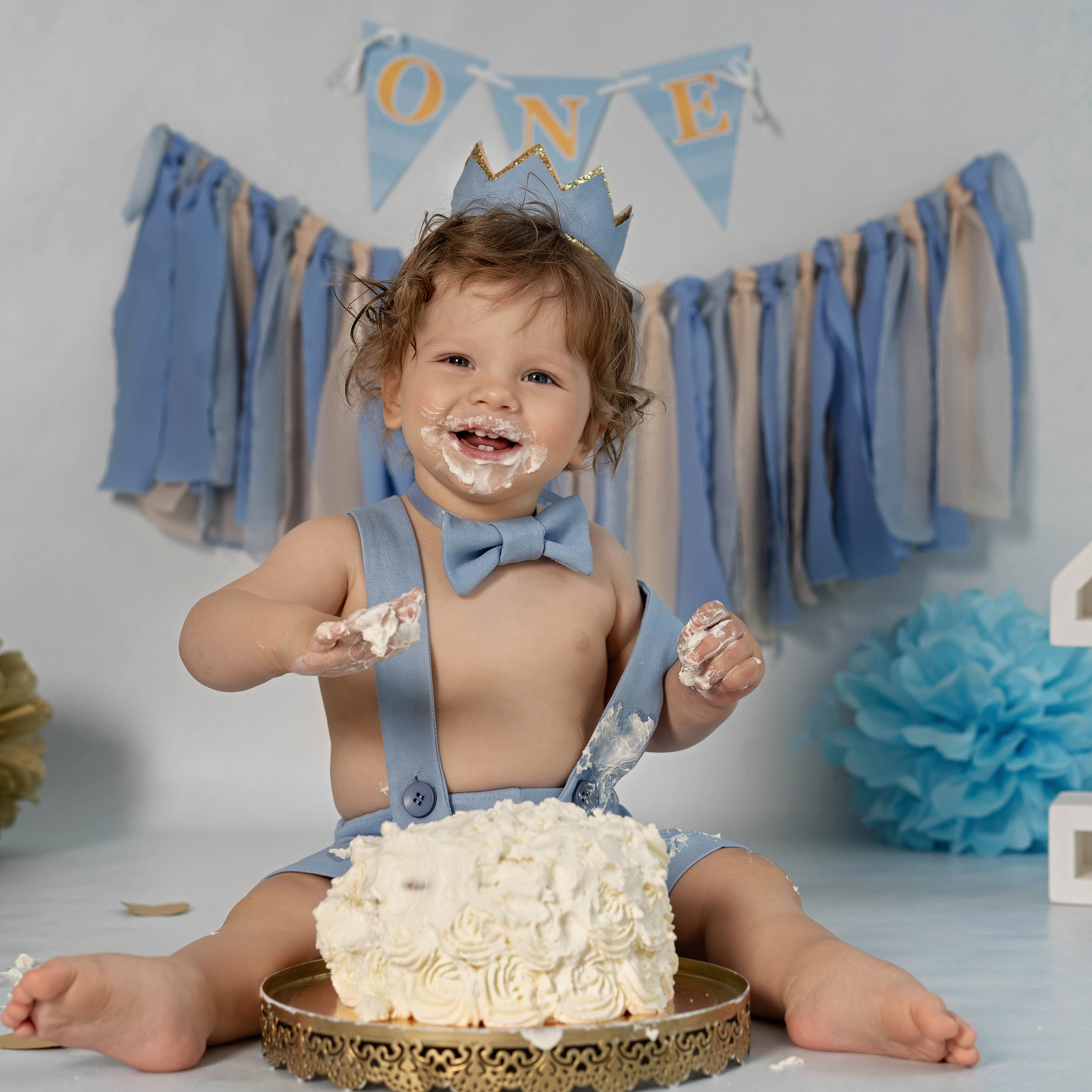 Страничка для ваших отзывов. Семейный и детский фотограф в Южно-Сахалинске