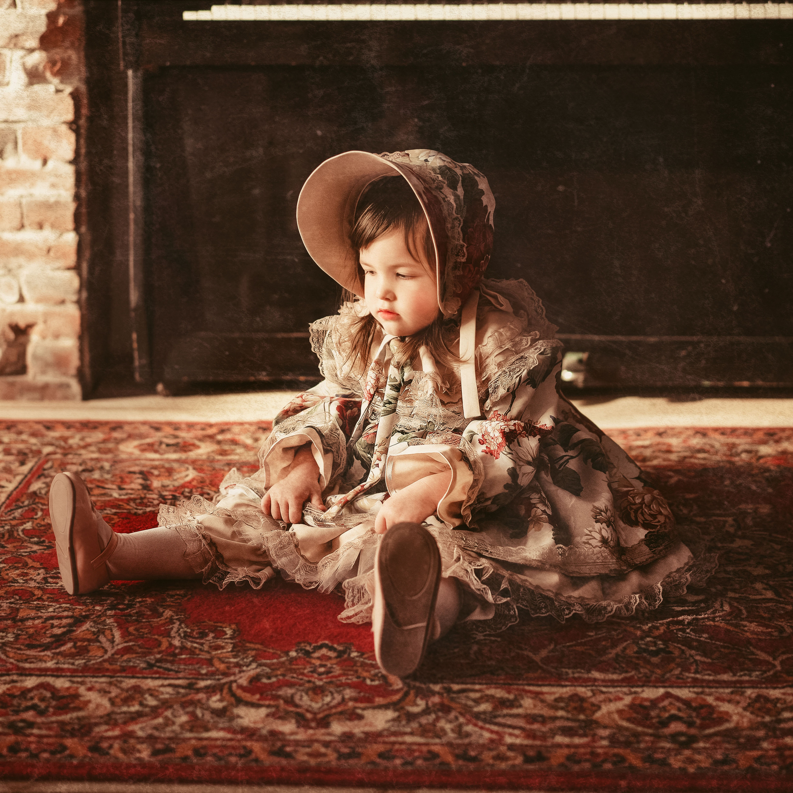 Страничка для ваших отзывов. Семейный и детский фотограф в Южно-Сахалинске