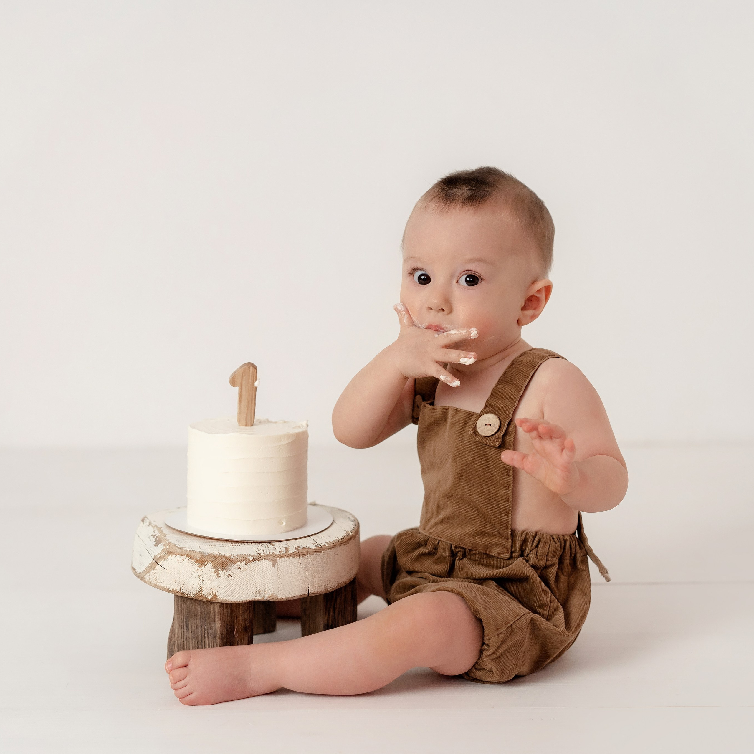 Страничка для ваших отзывов. Семейный и детский фотограф в Южно-Сахалинске