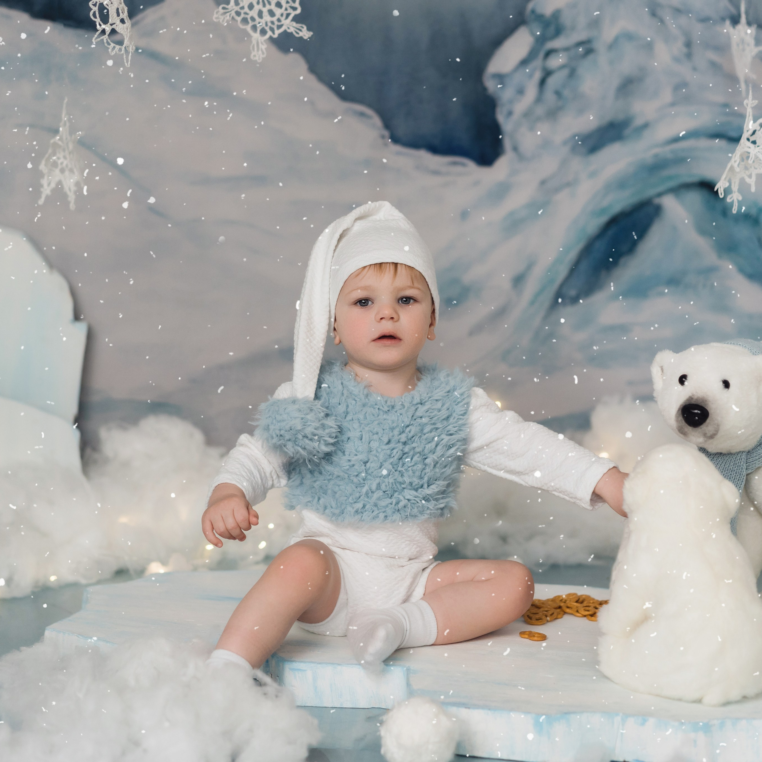 Страничка для ваших отзывов. Семейный и детский фотограф в Южно-Сахалинске