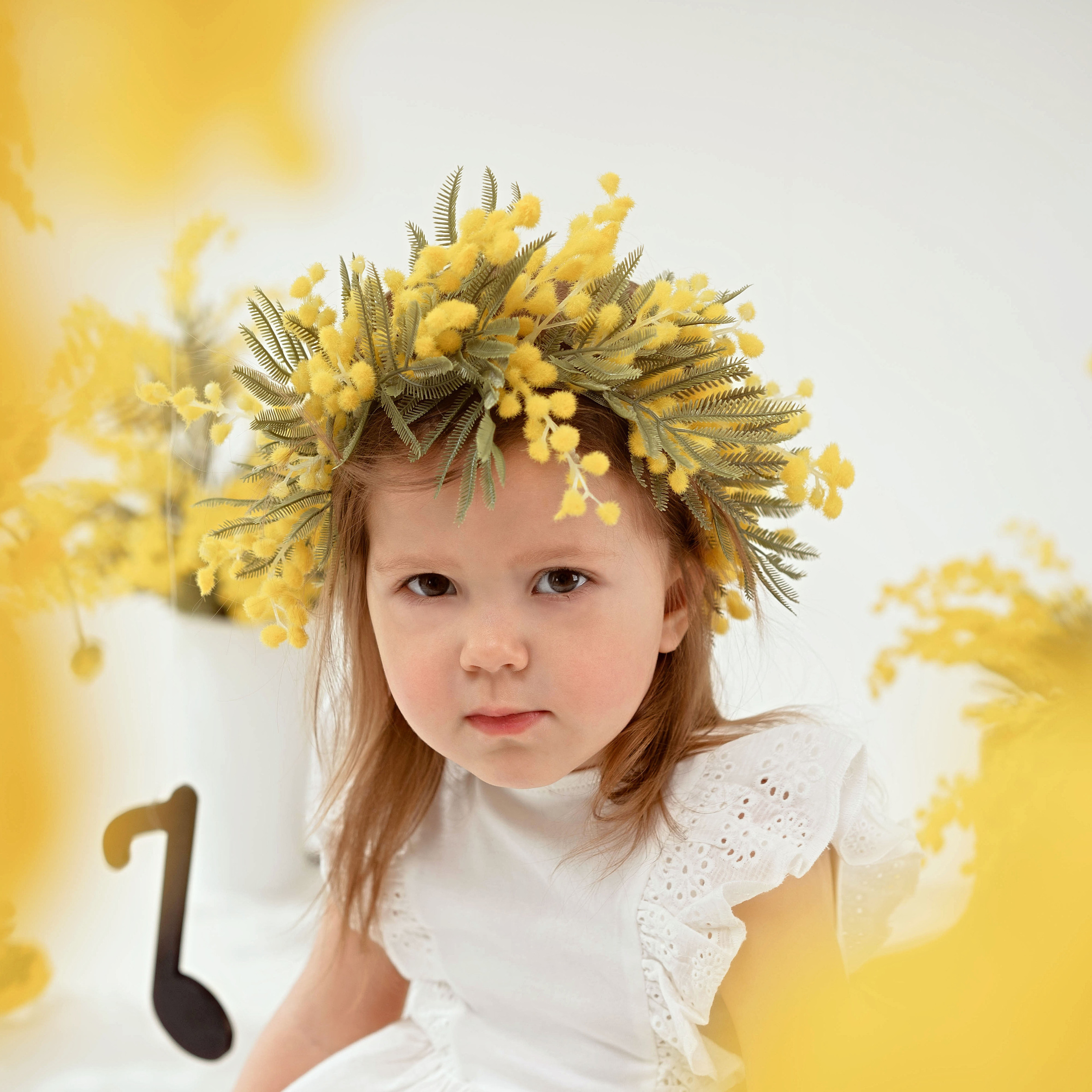 Страничка для ваших отзывов. Семейный и детский фотограф в Южно-Сахалинске