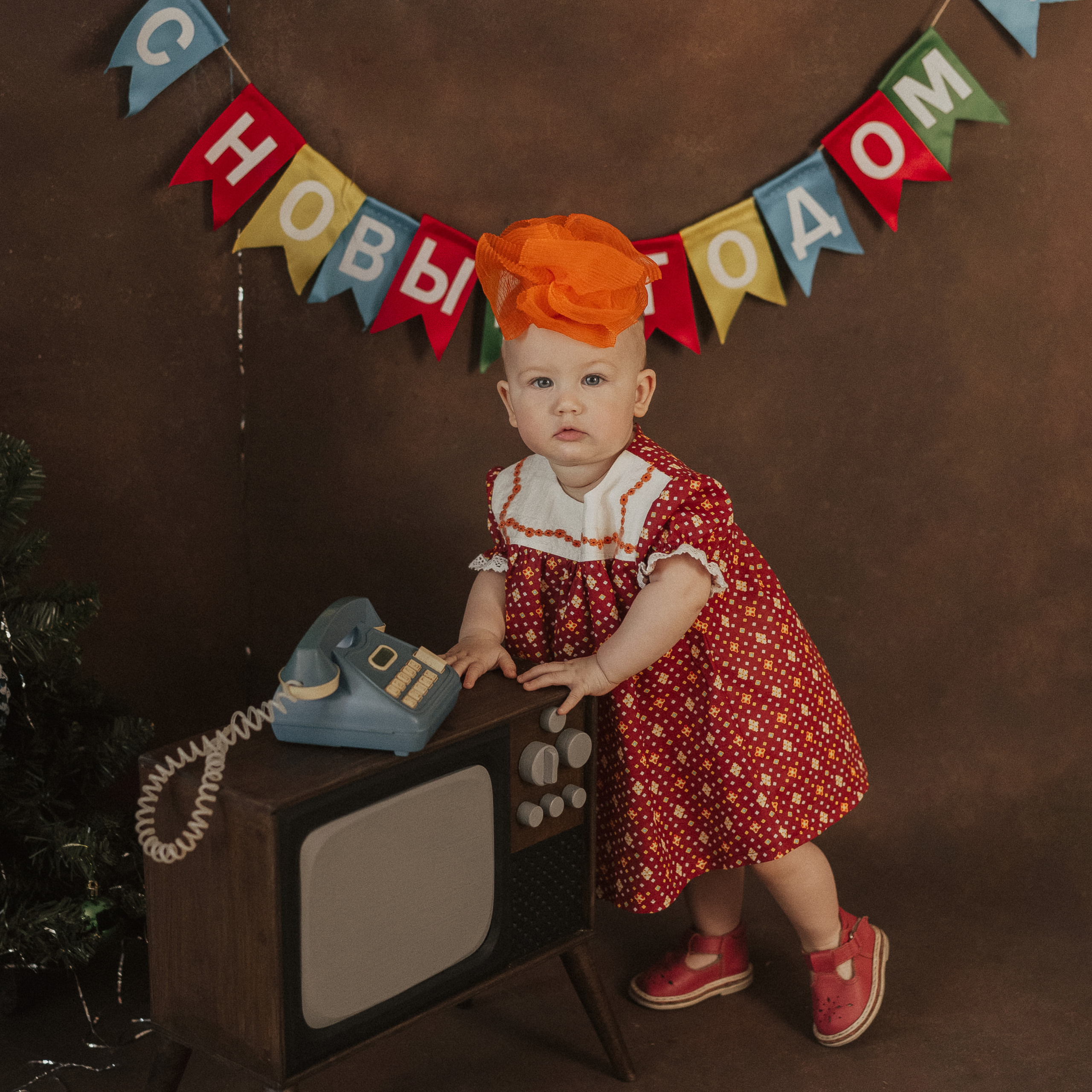 Страничка для ваших отзывов. Семейный и детский фотограф в Южно-Сахалинске