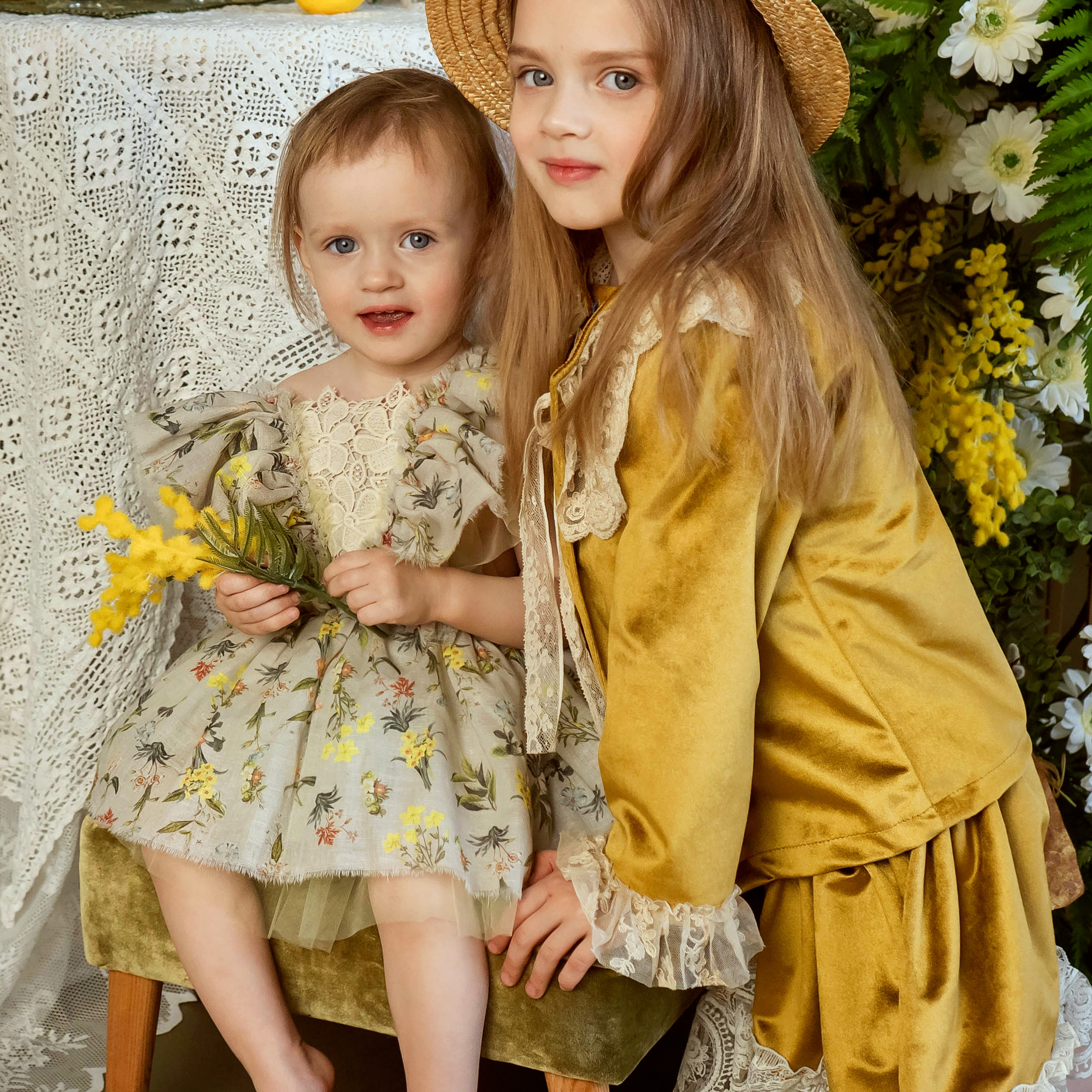 Страничка для ваших отзывов. Семейный и детский фотограф в Южно-Сахалинске