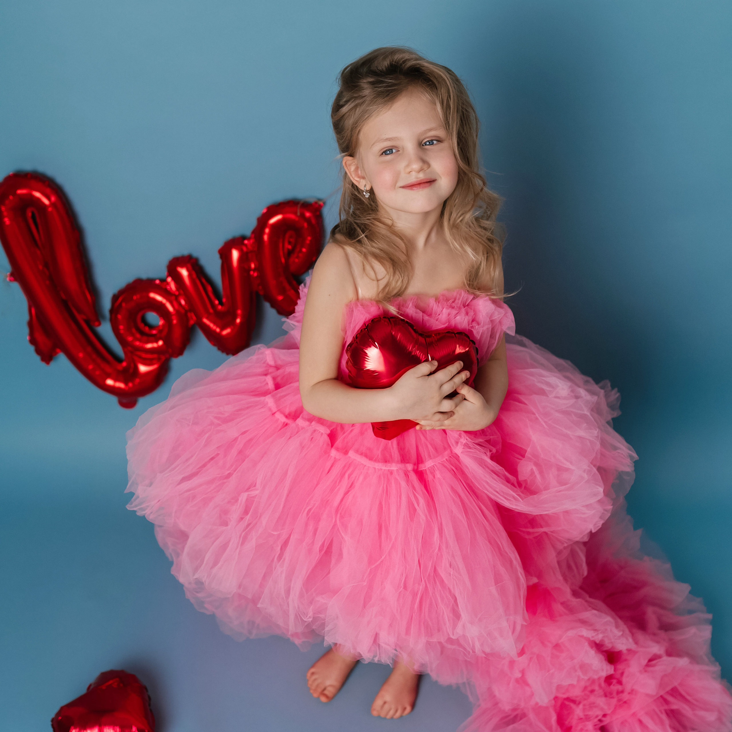 Страничка для ваших отзывов. Семейный и детский фотограф в Южно-Сахалинске