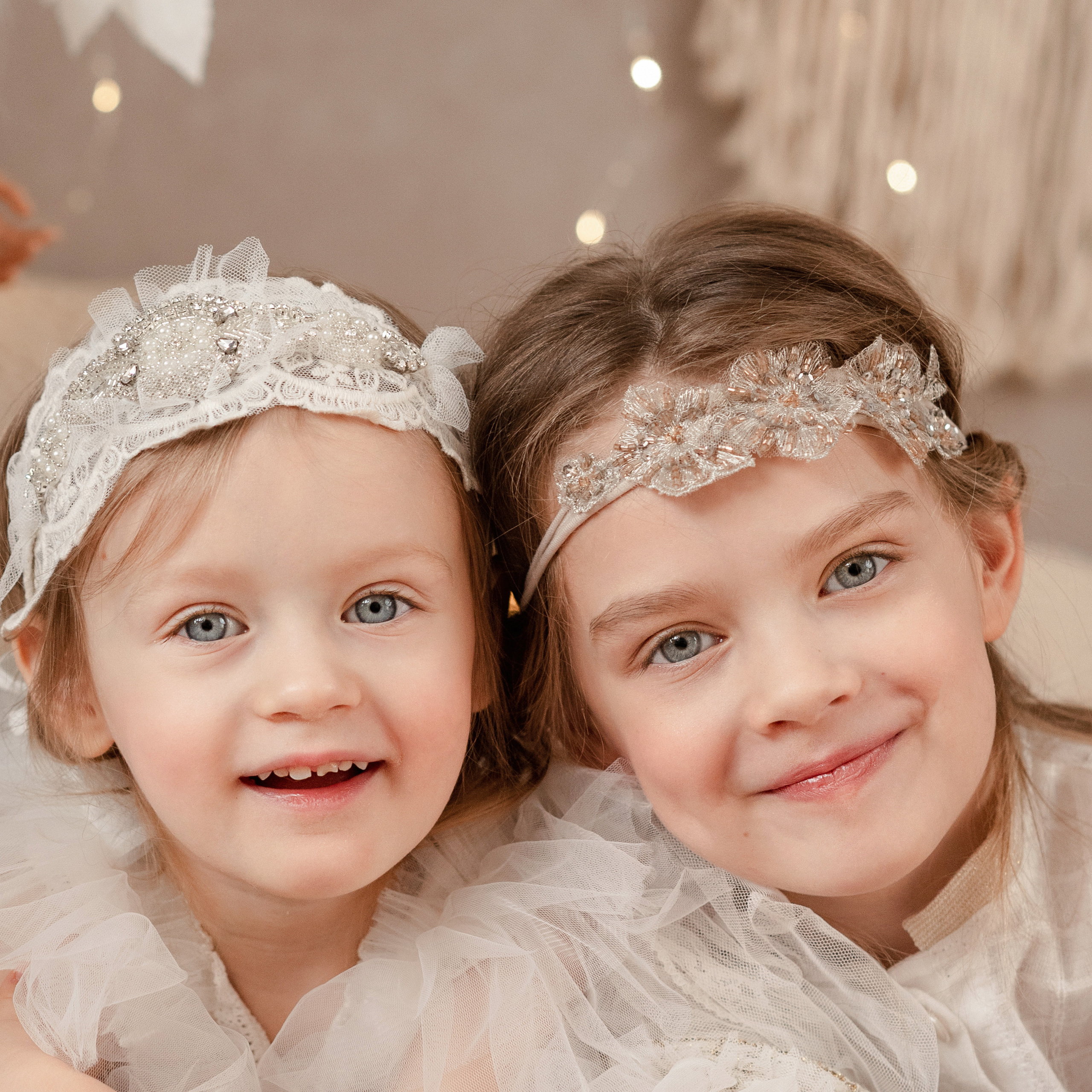 Страничка для ваших отзывов. Семейный и детский фотограф в Южно-Сахалинске