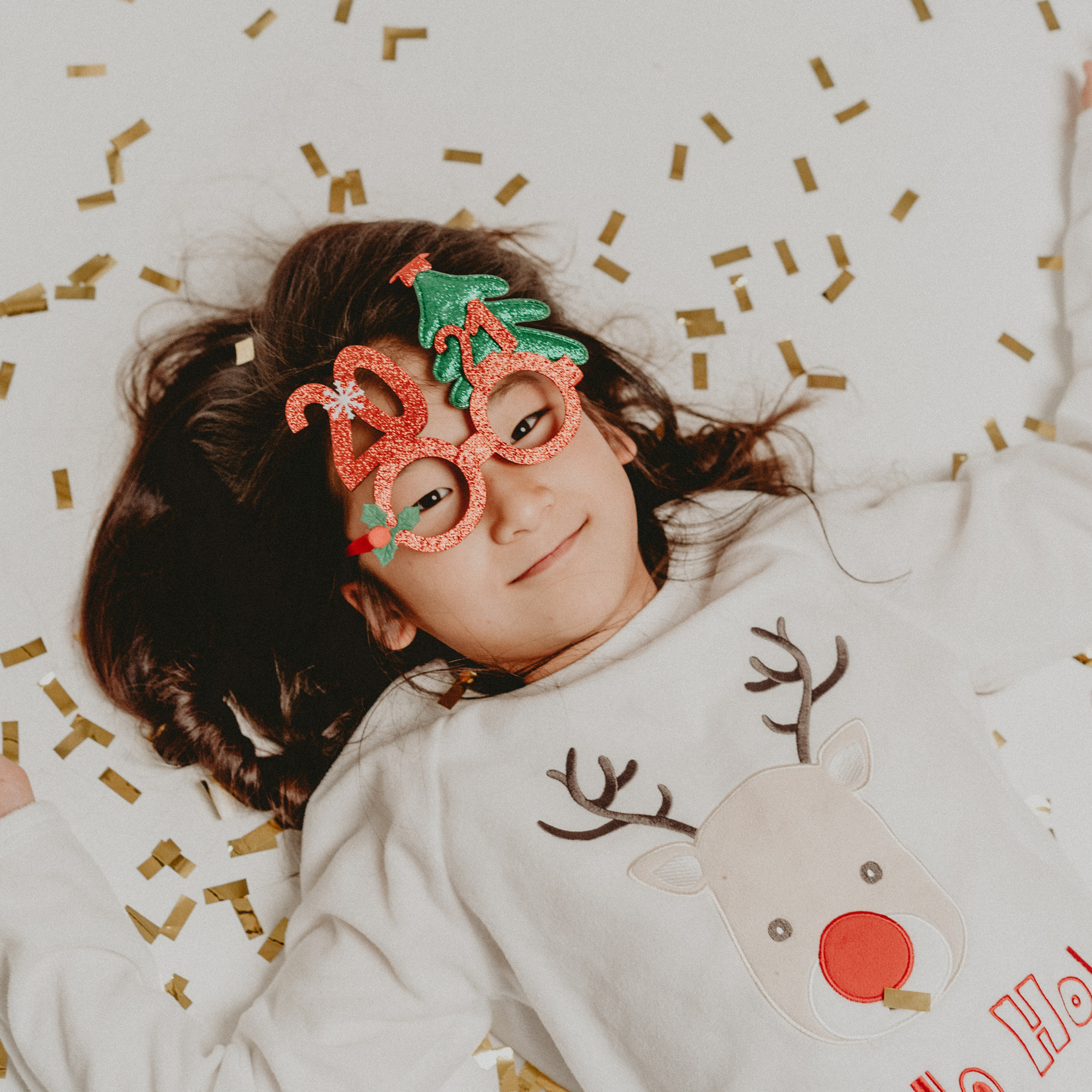 Страничка для ваших отзывов. Семейный и детский фотограф в Южно-Сахалинске