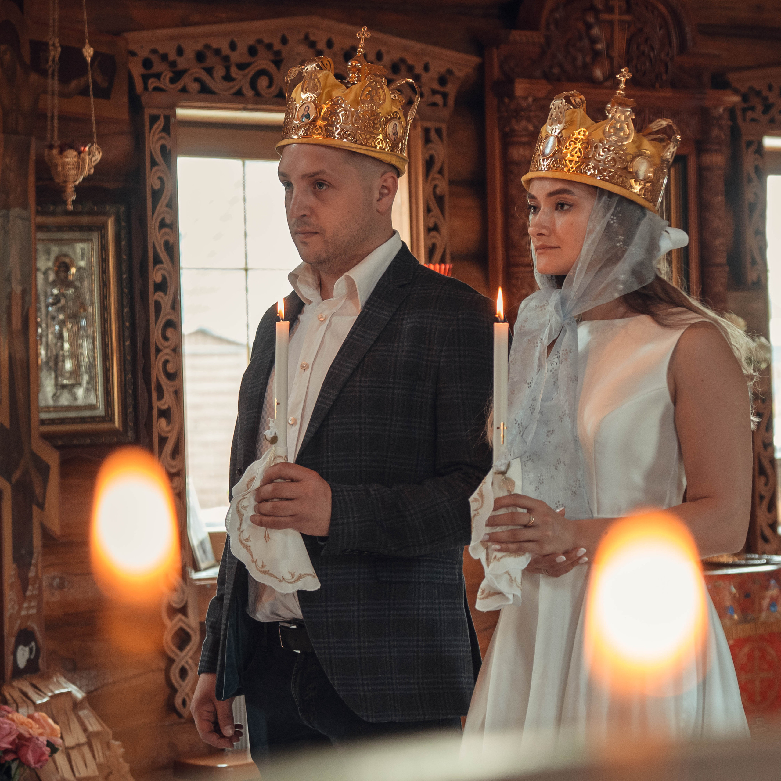 Страничка для ваших отзывов. Семейный и детский фотограф в Южно-Сахалинске