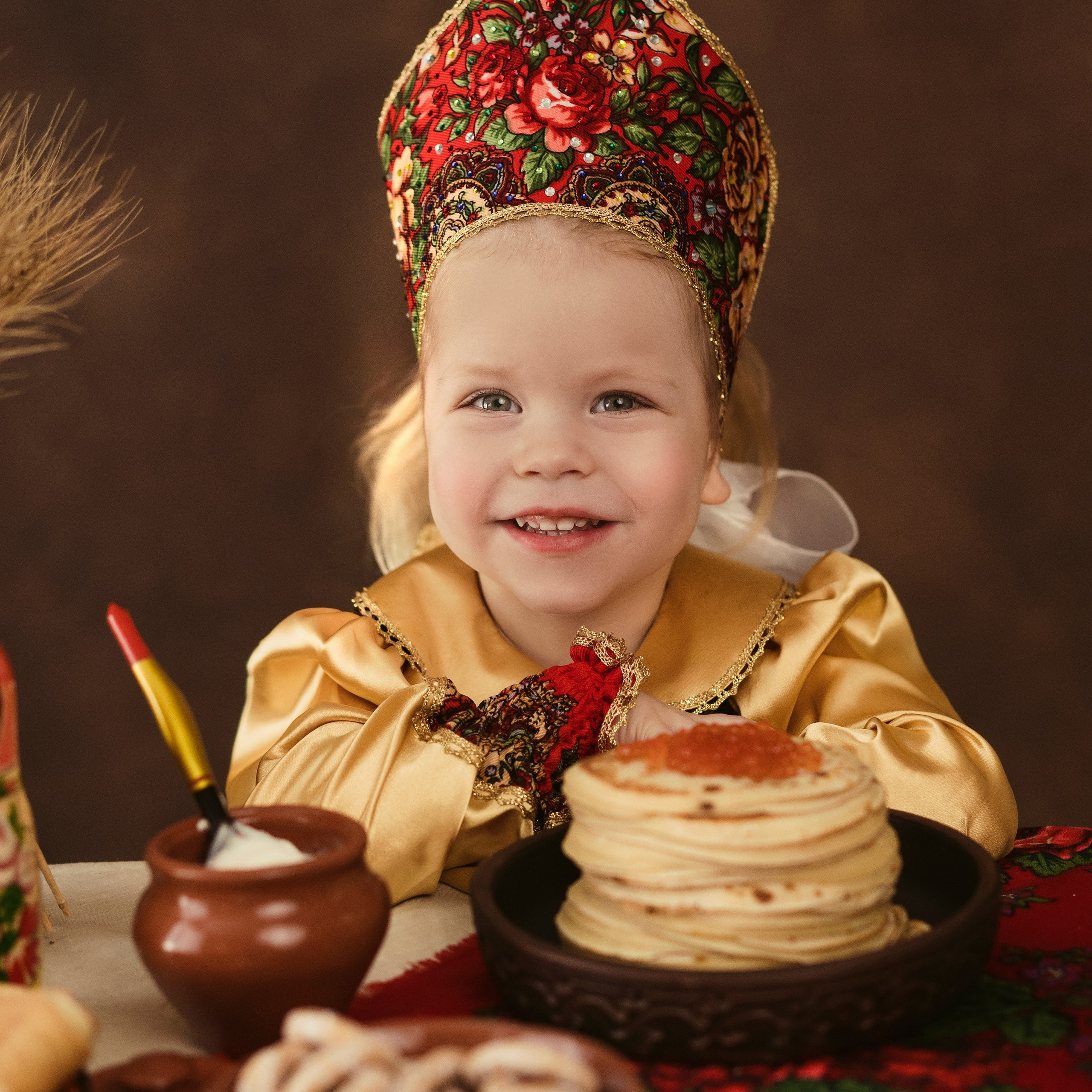 Страничка для ваших отзывов. Семейный и детский фотограф в Южно-Сахалинске