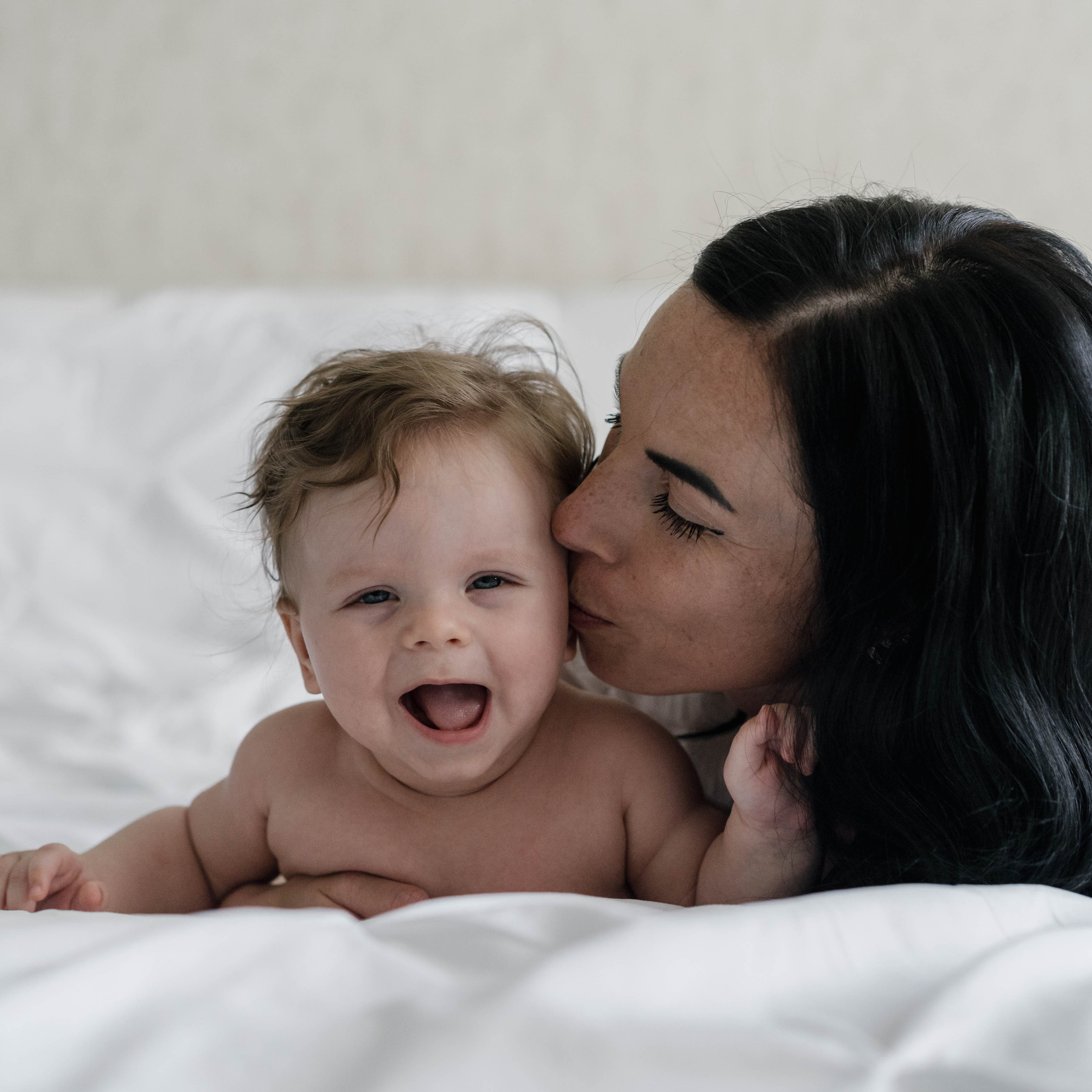 Страничка для ваших отзывов. Семейный и детский фотограф в Южно-Сахалинске