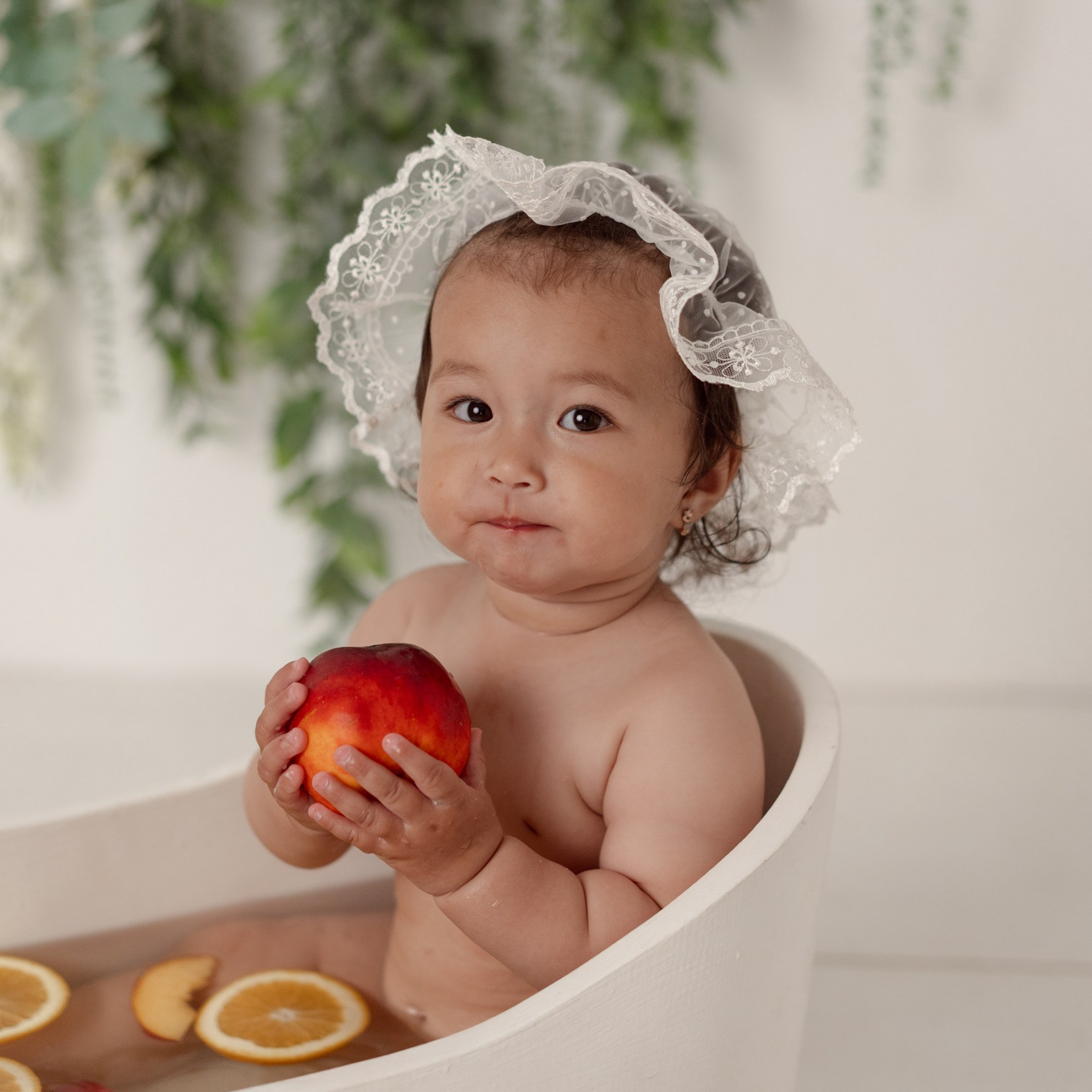 Страничка для ваших отзывов. Семейный и детский фотограф в Южно-Сахалинске