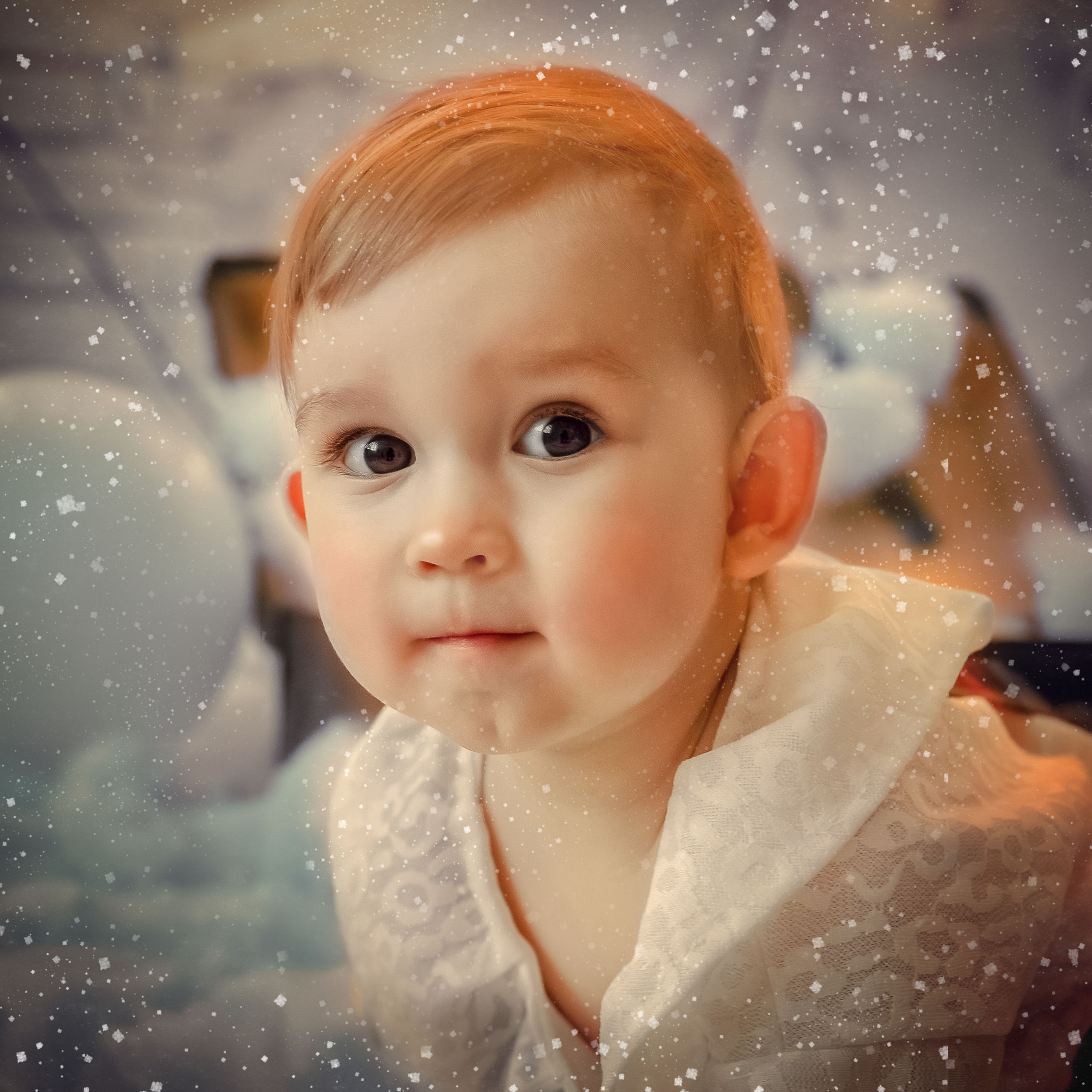 Страничка для ваших отзывов. Семейный и детский фотограф в Южно-Сахалинске