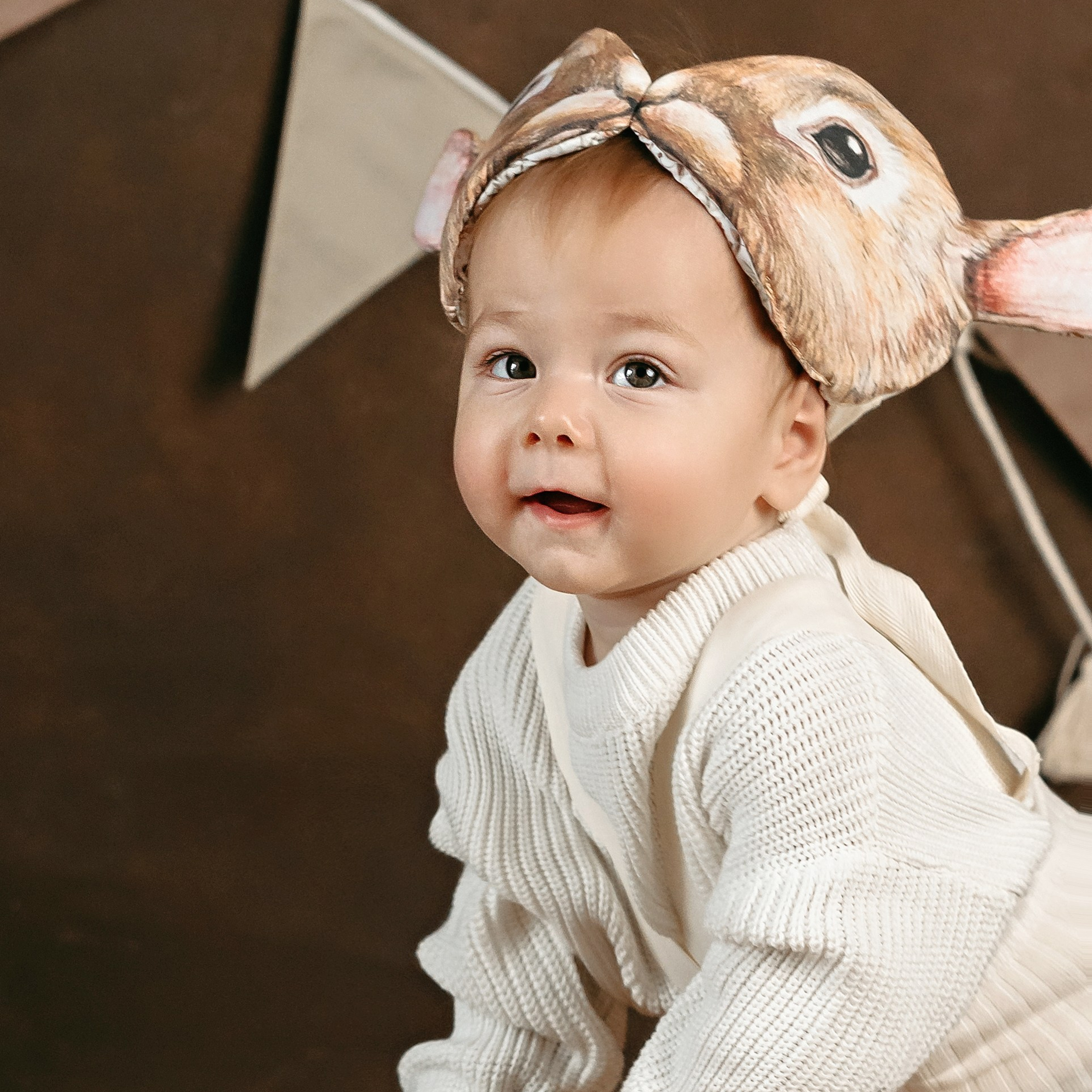 Страничка для ваших отзывов. Семейный и детский фотограф в Южно-Сахалинске